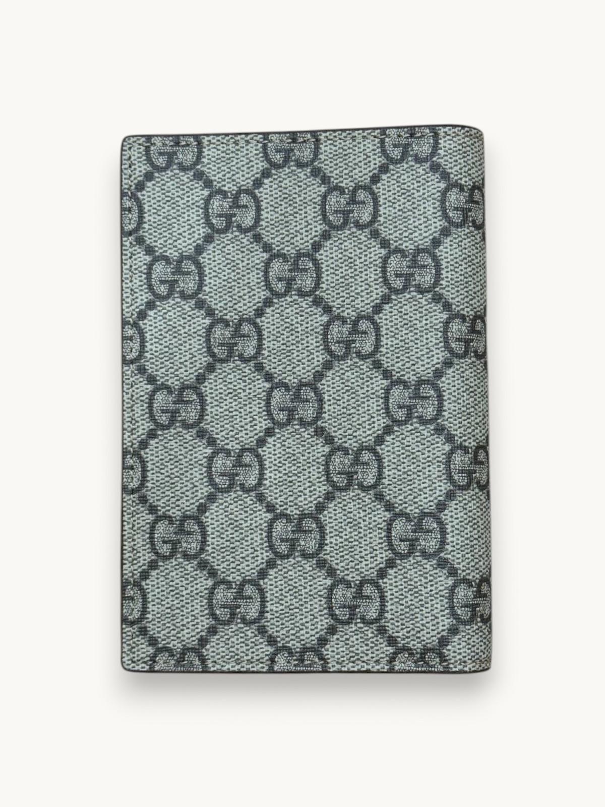 Gucci  , фото 2
