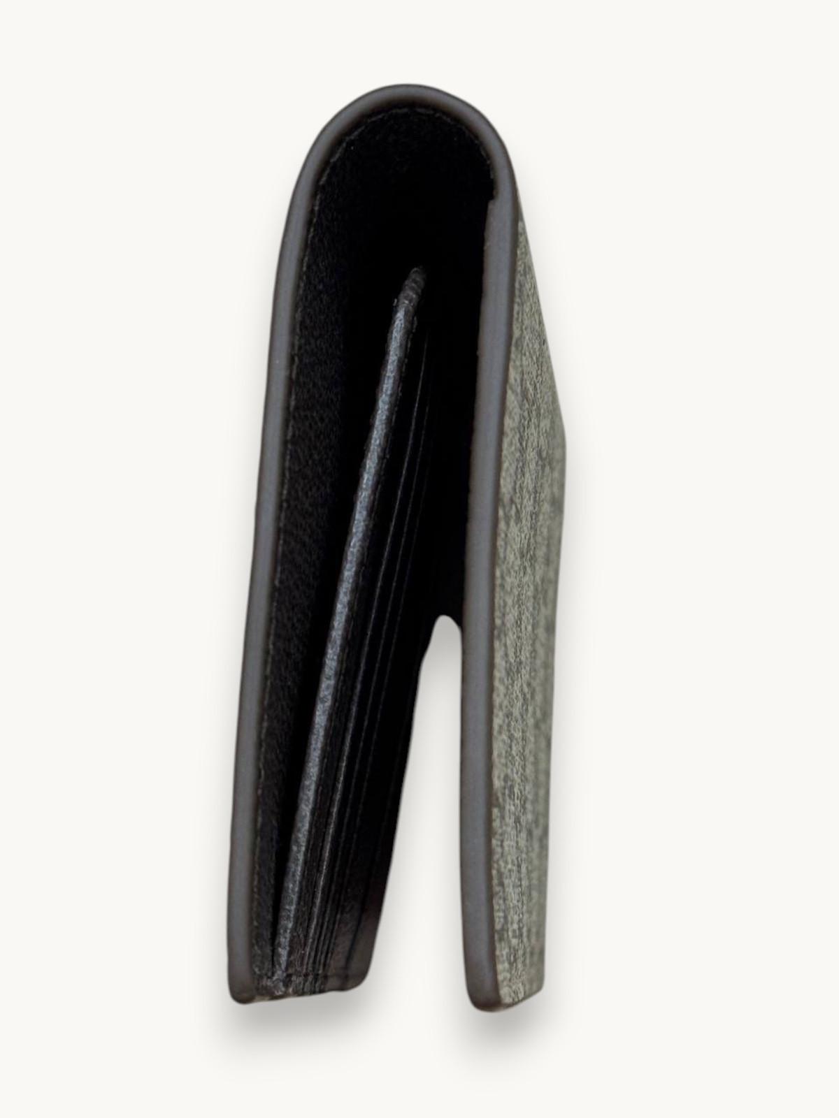 Gucci  , фото 4
