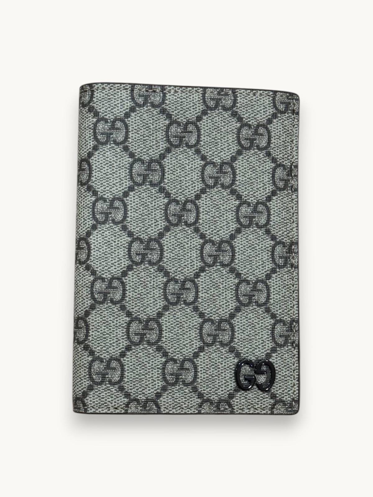 Gucci  , фото 1