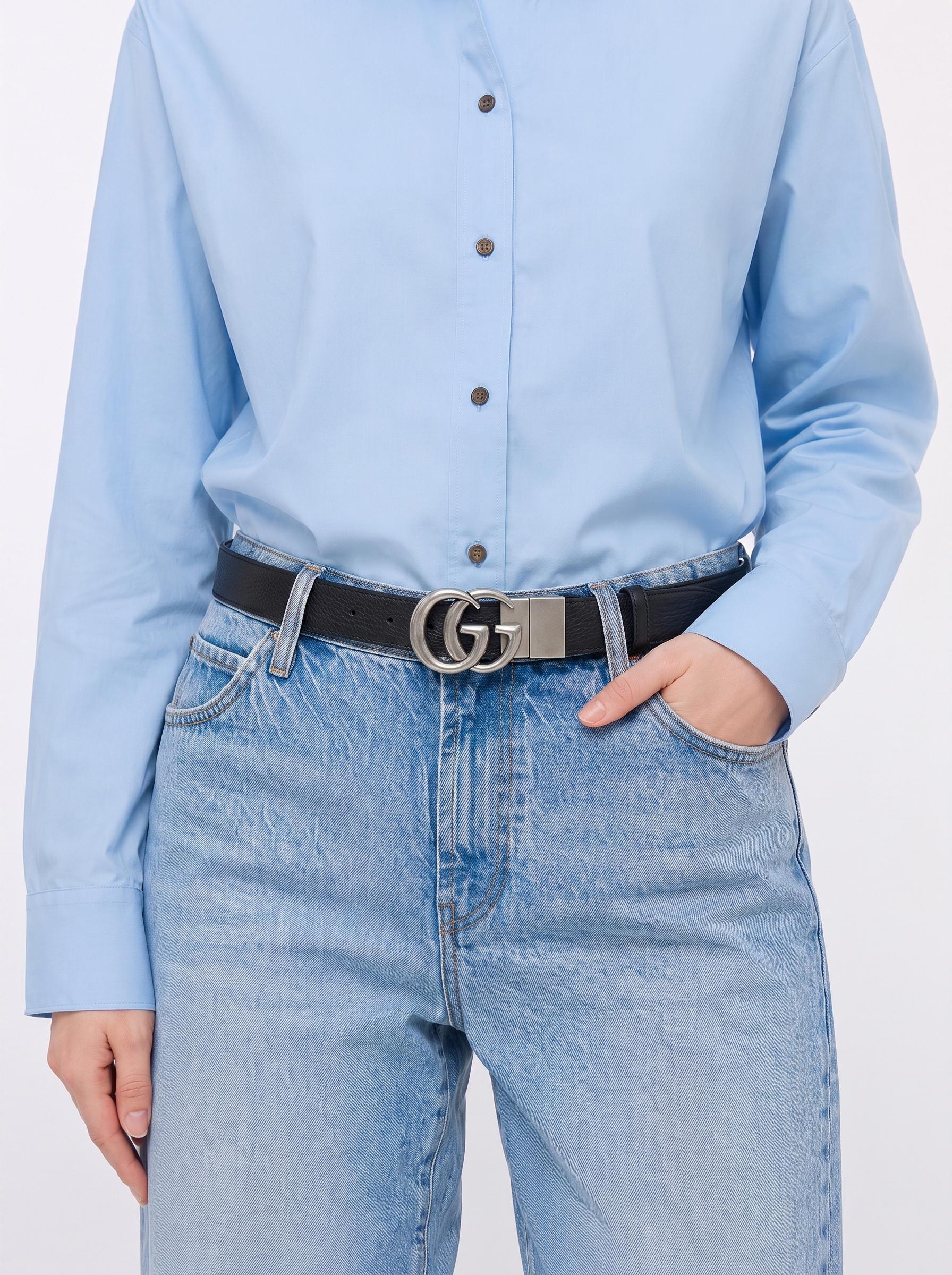 Gucci  , фото 2
