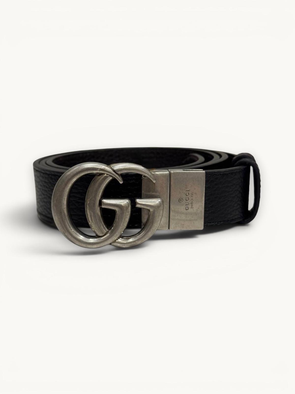 Gucci  , фото 3