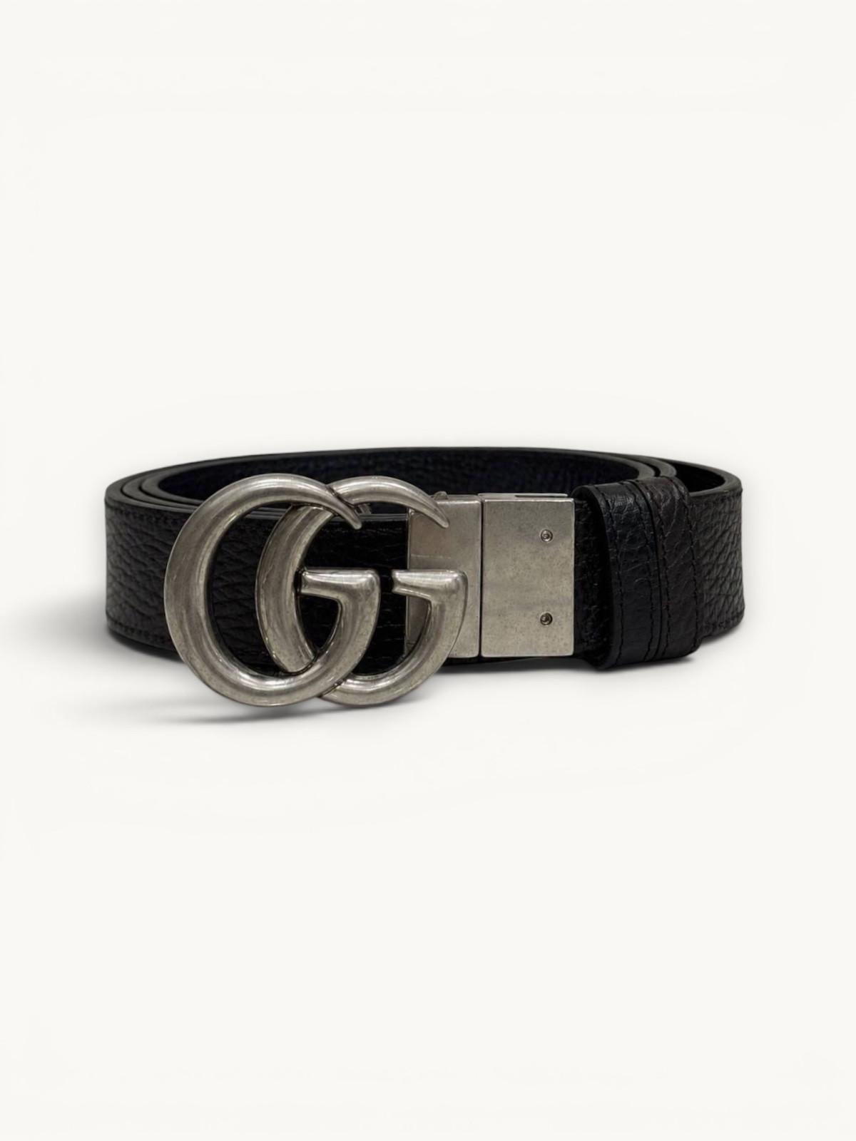 Gucci  , фото 1