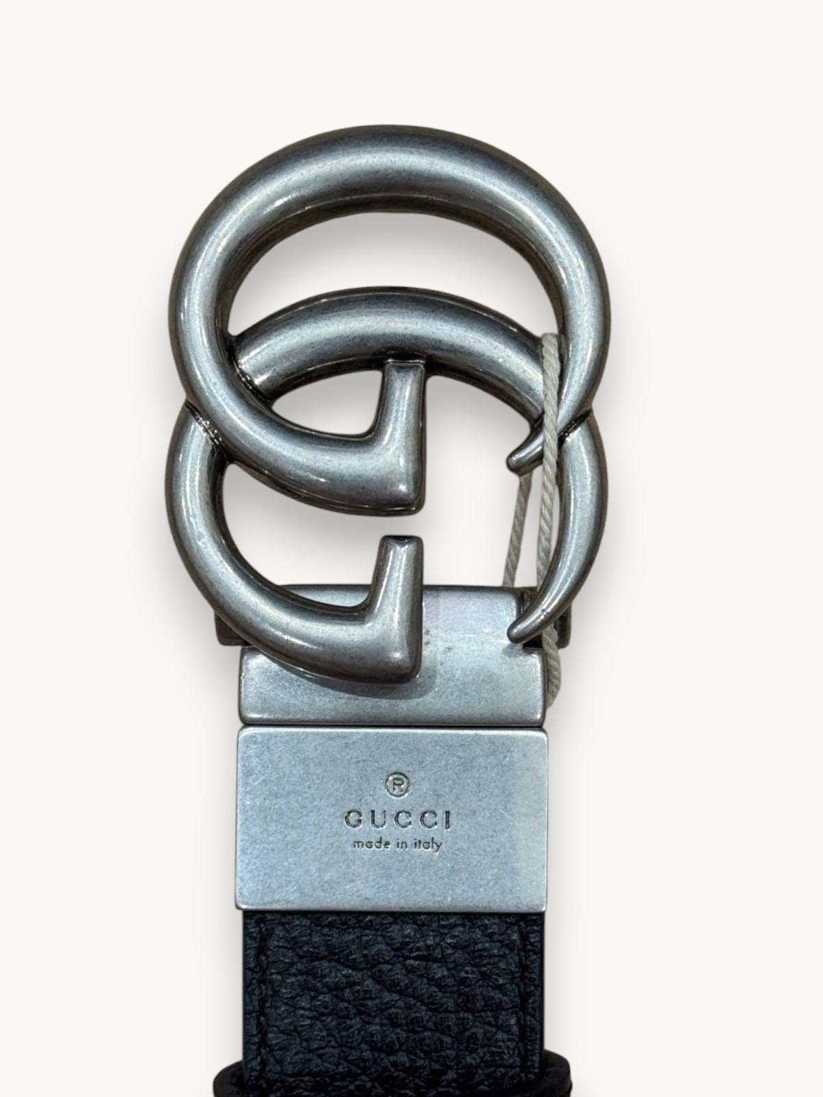 Gucci  , фото 4