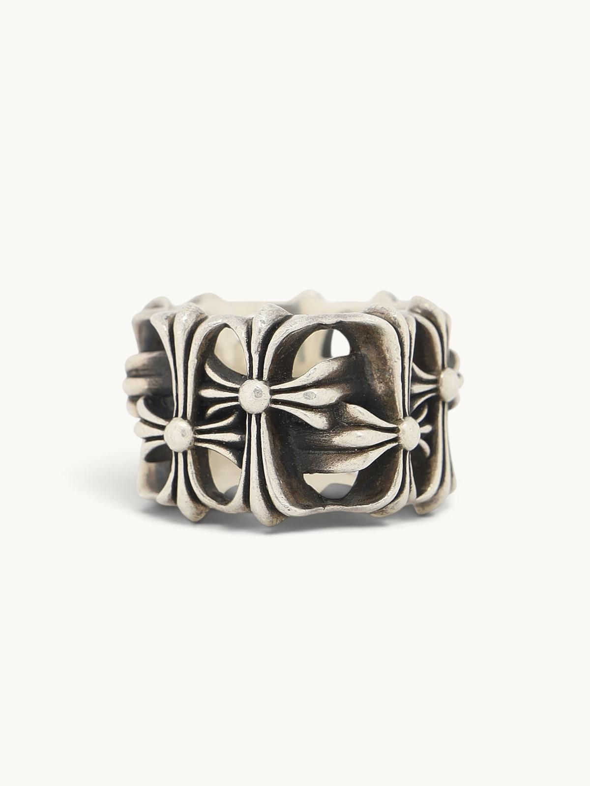 Chrome Hearts  , фото 3