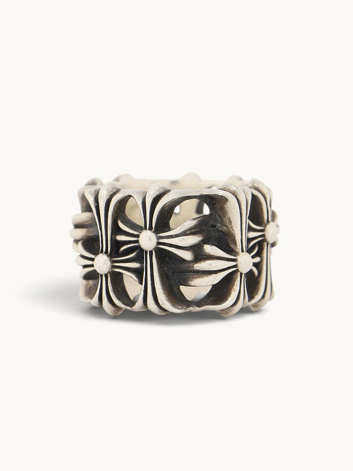 Chrome Hearts  , фото 1