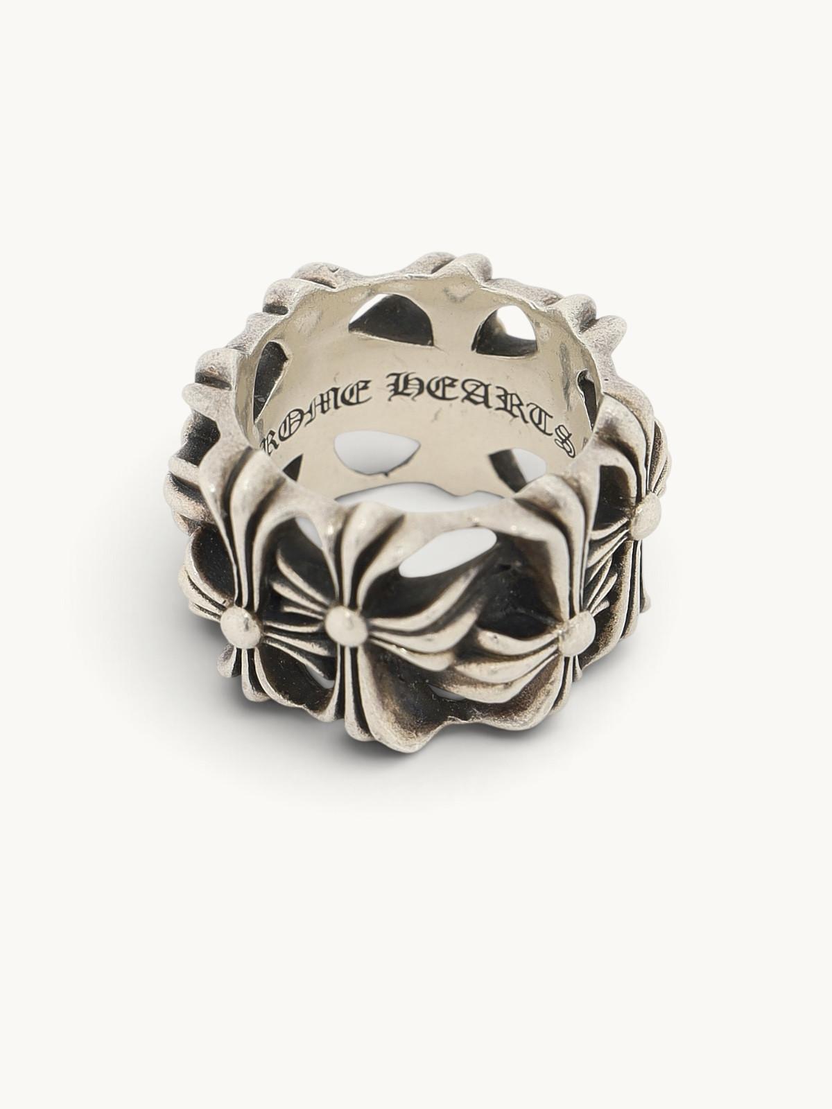 Chrome Hearts  , фото 4