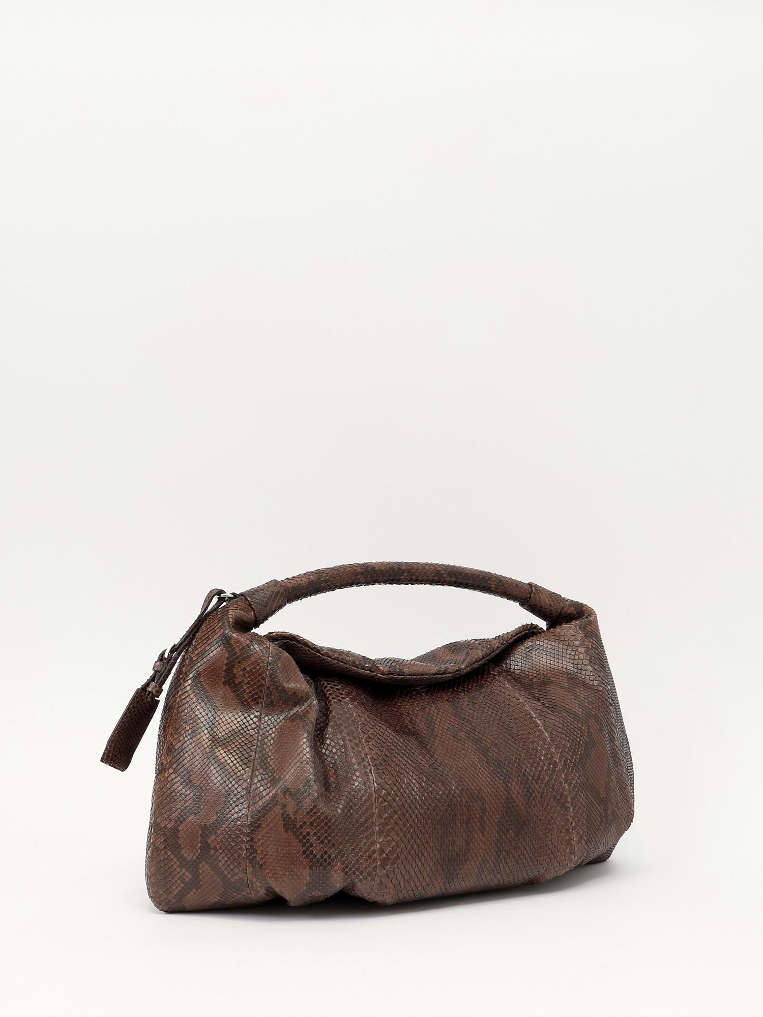 Jil Sander  , фото 3