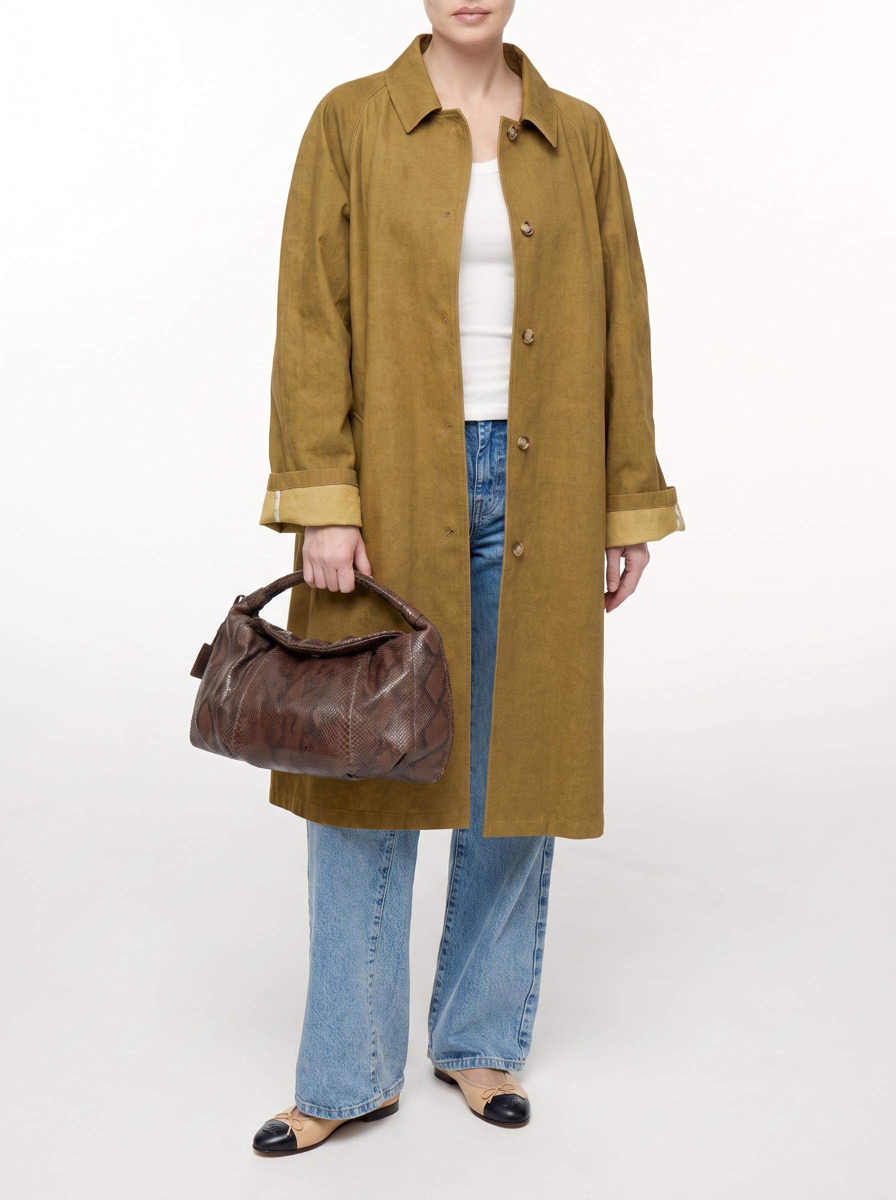 Jil Sander  , фото 2