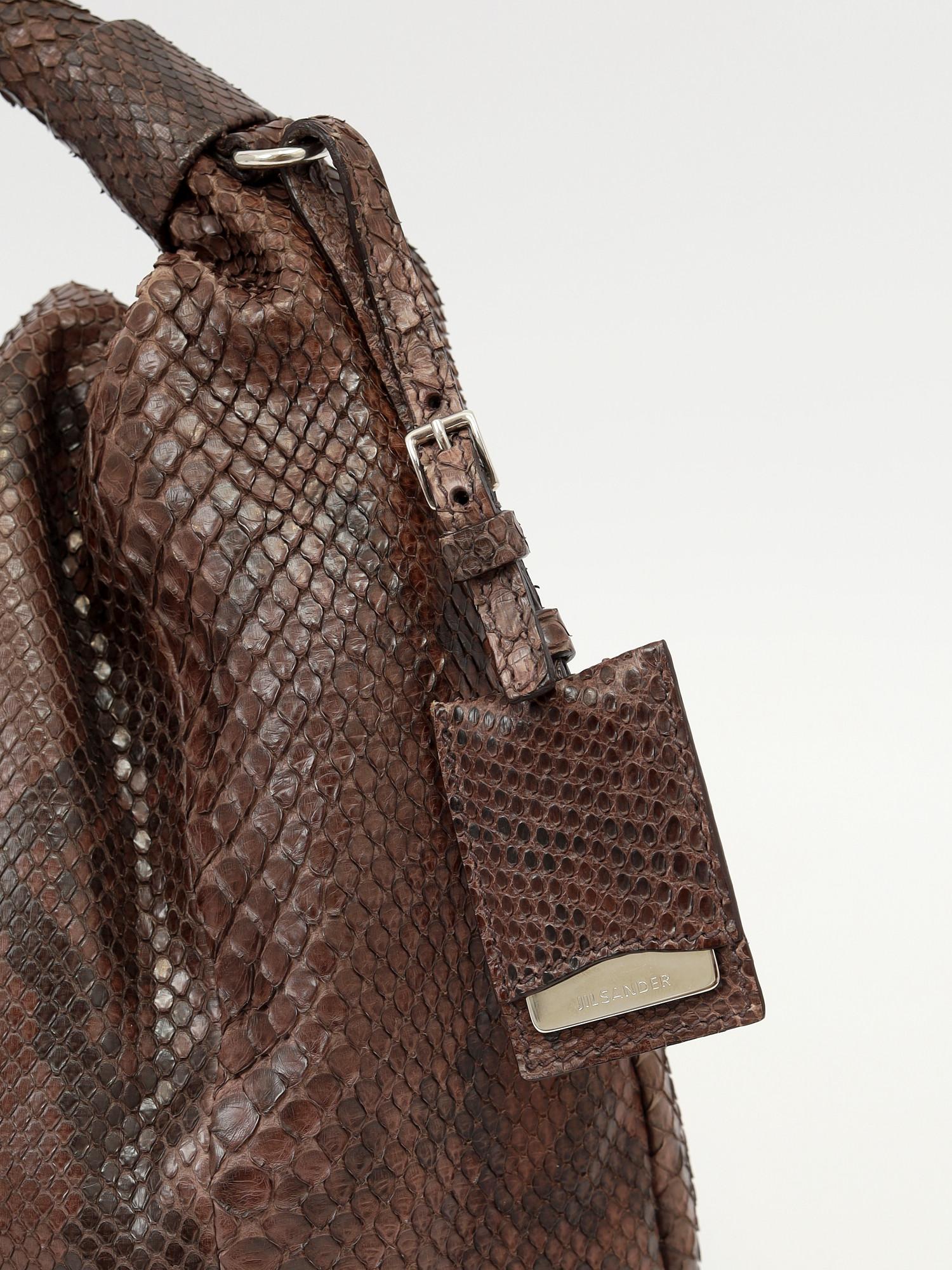 Jil Sander  , фото 5