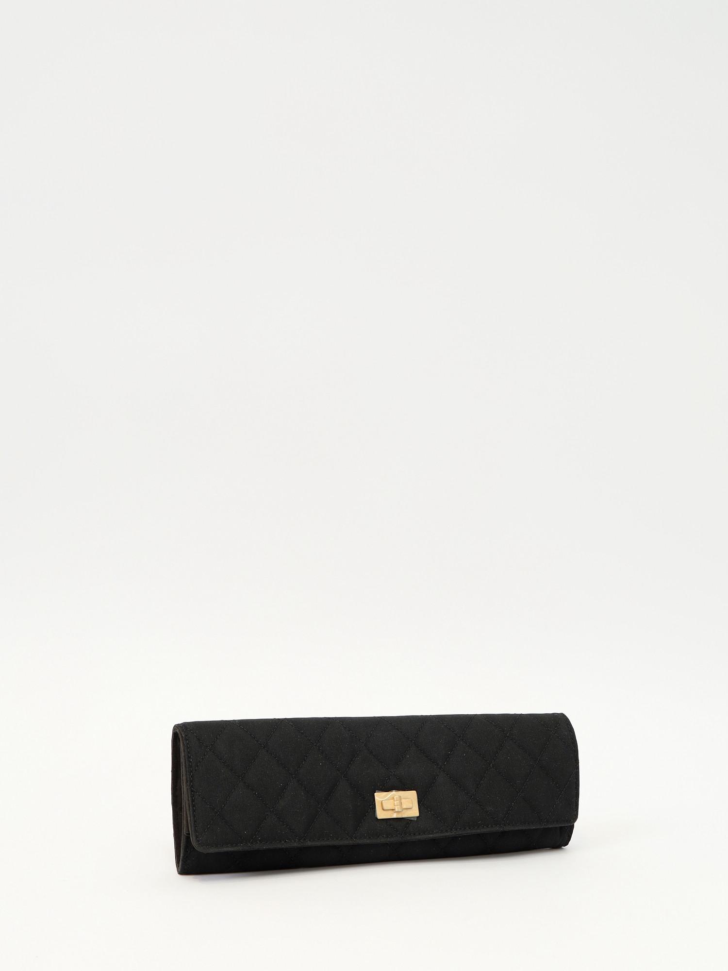 Chanel 2.55 , фото 3