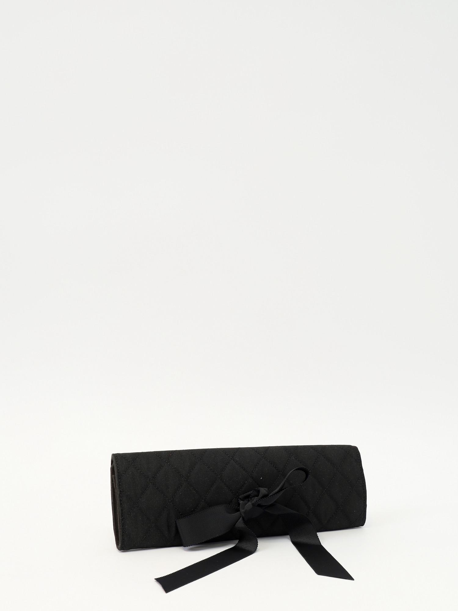 Chanel 2.55 , фото 4