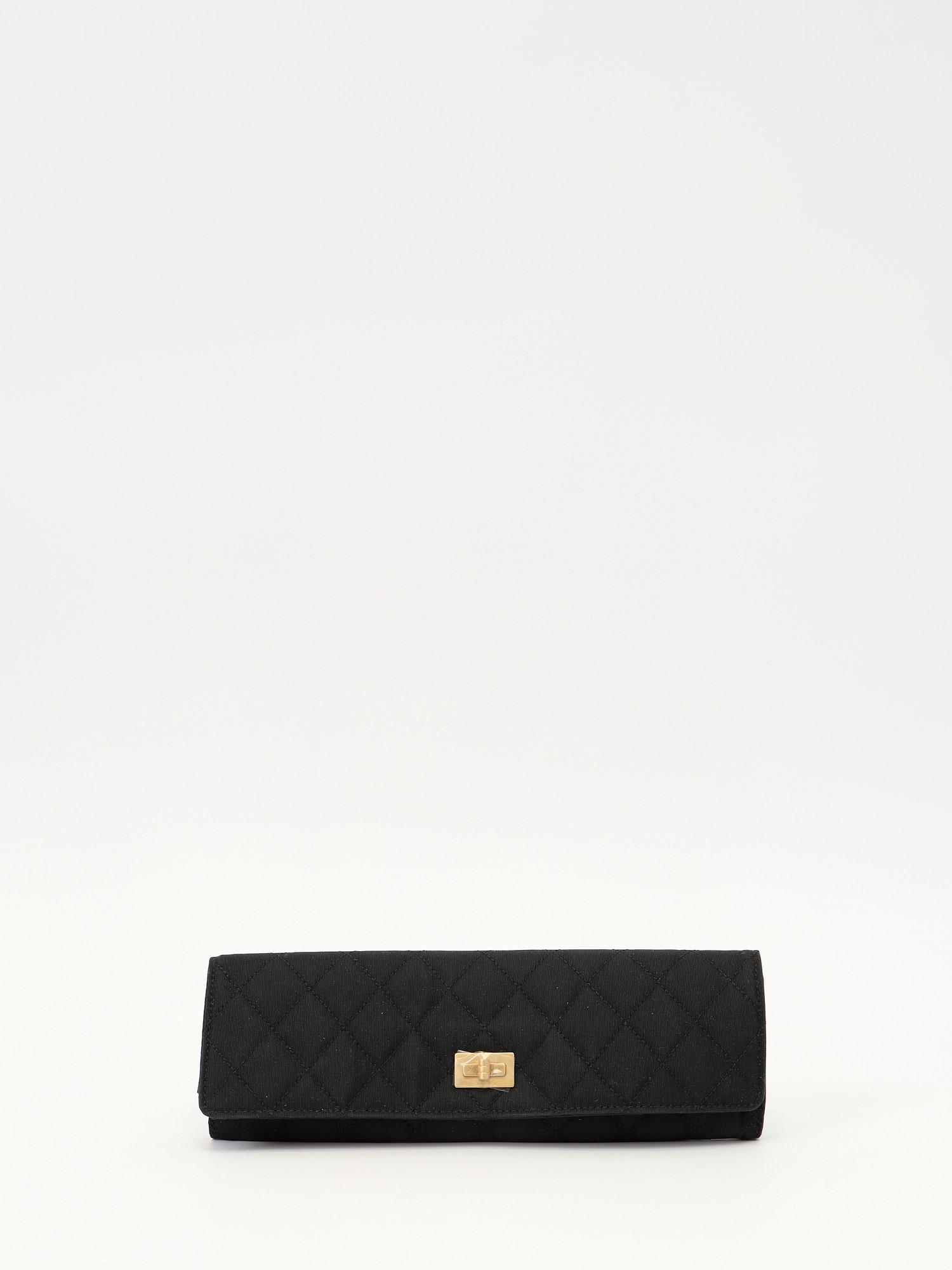 Chanel 2.55 , фото 1