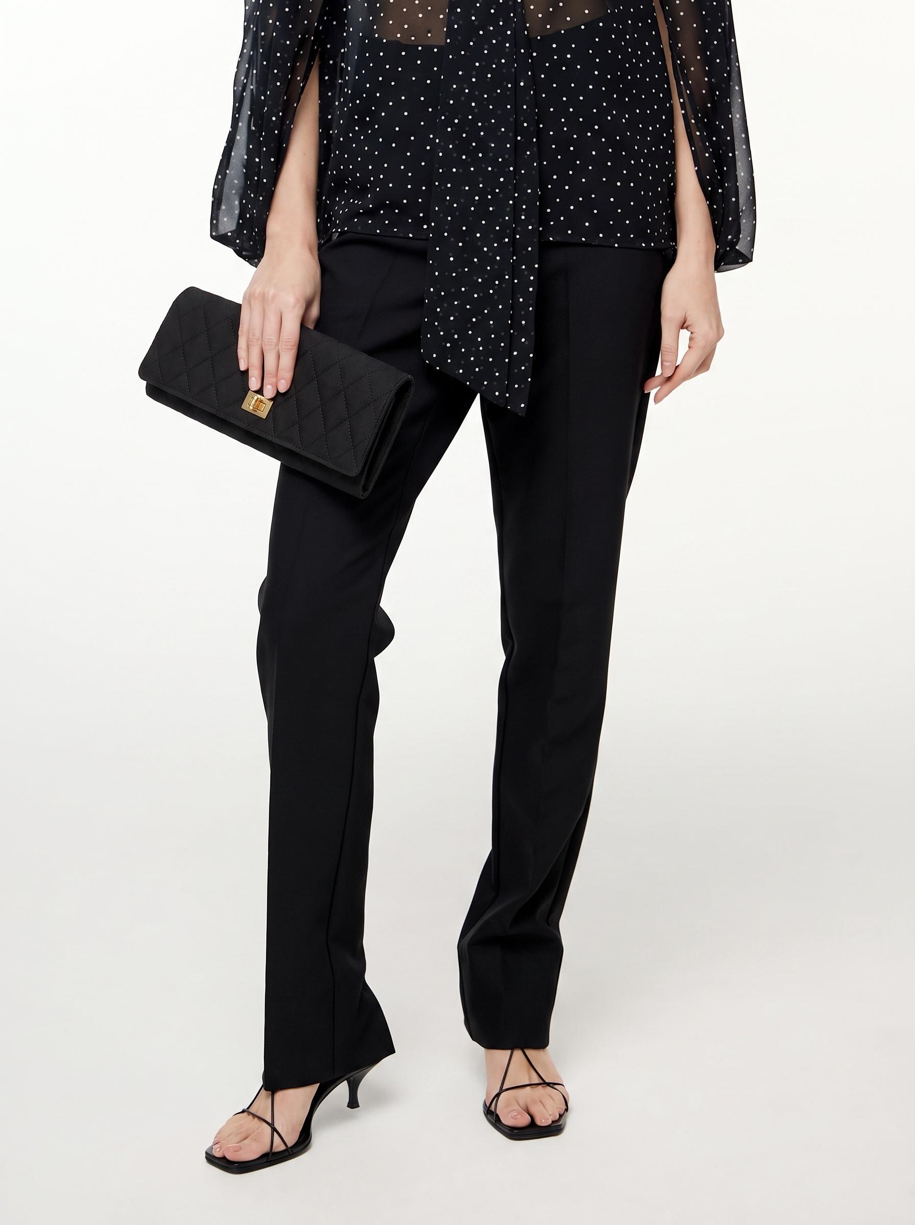 Chanel 2.55 , фото 2