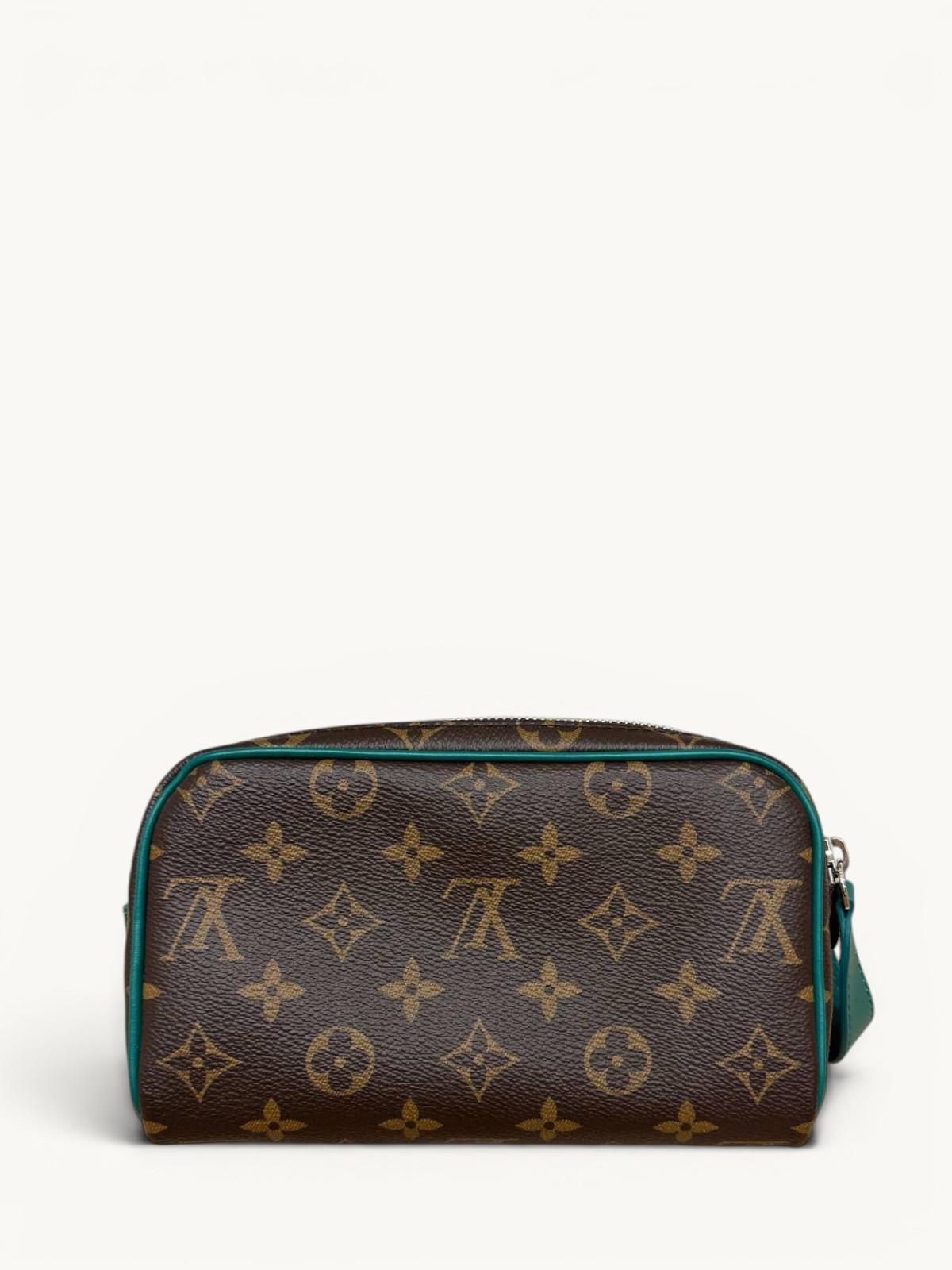 Louis Vuitton Dopp Kit , фото 2