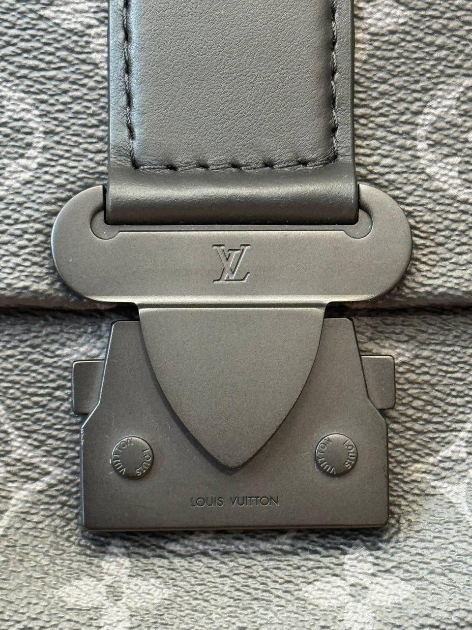Louis Vuitton S-Cape , фото 5