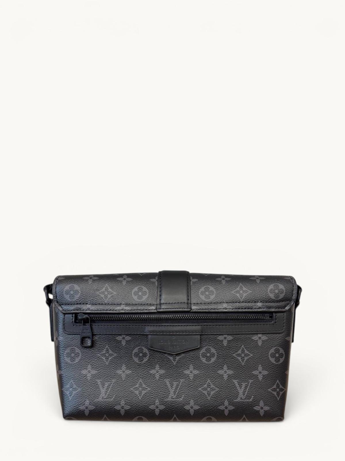 Louis Vuitton S-Cape , фото 4