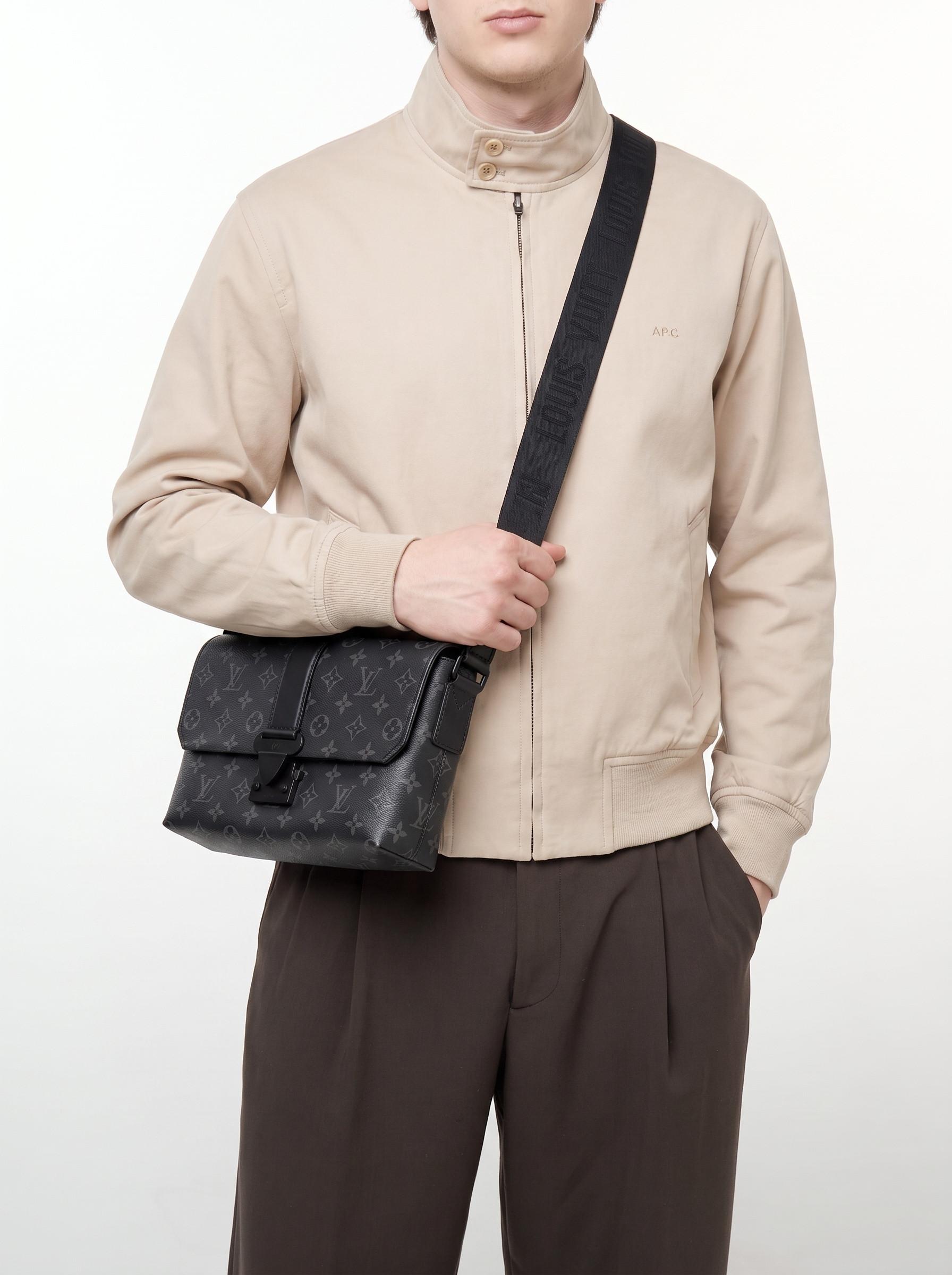 Louis Vuitton S-Cape , фото 2