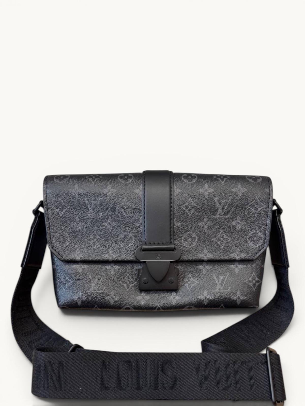 Louis Vuitton S-Cape , фото 3