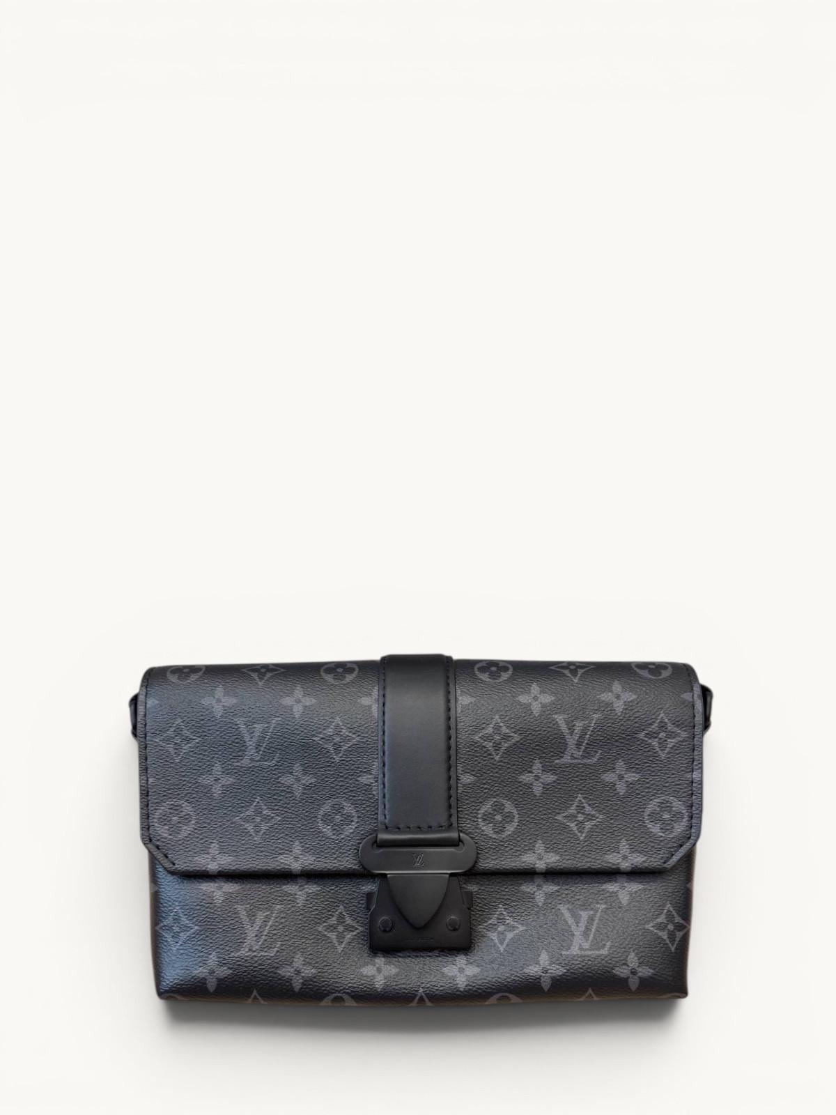 Louis Vuitton S-Cape , фото 1