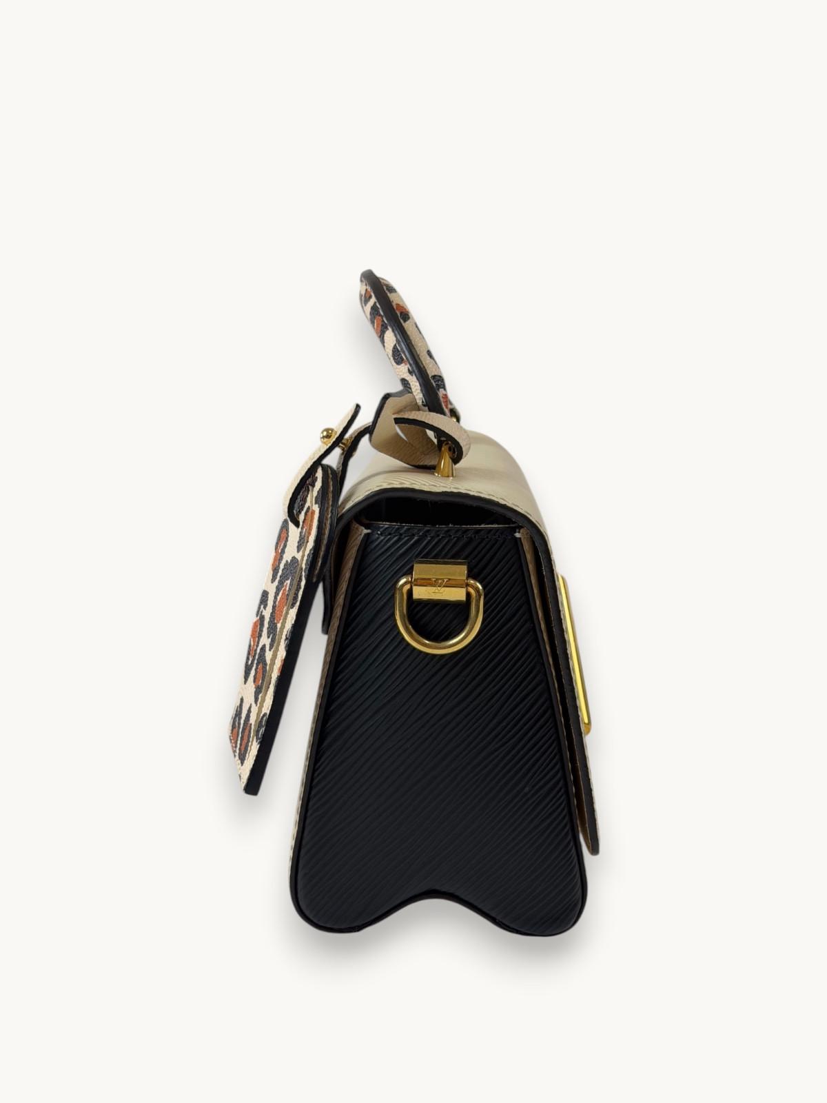Louis Vuitton Twist , фото 5