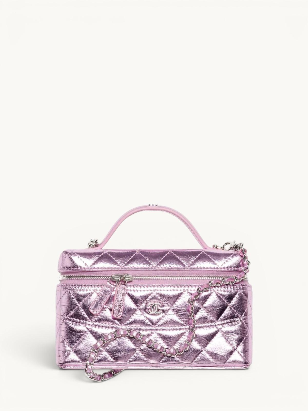 Chanel Vanity , фото 1