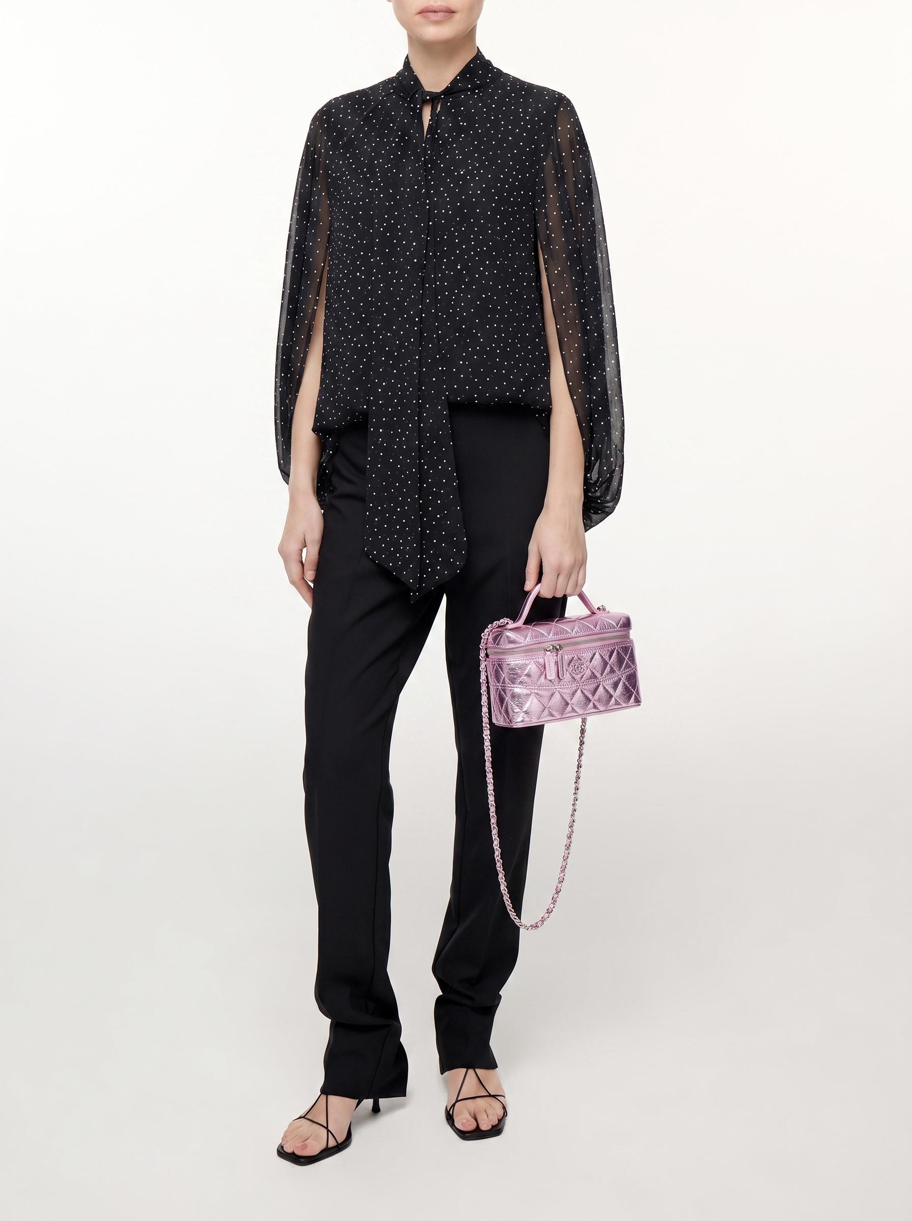 Chanel Vanity , фото 2