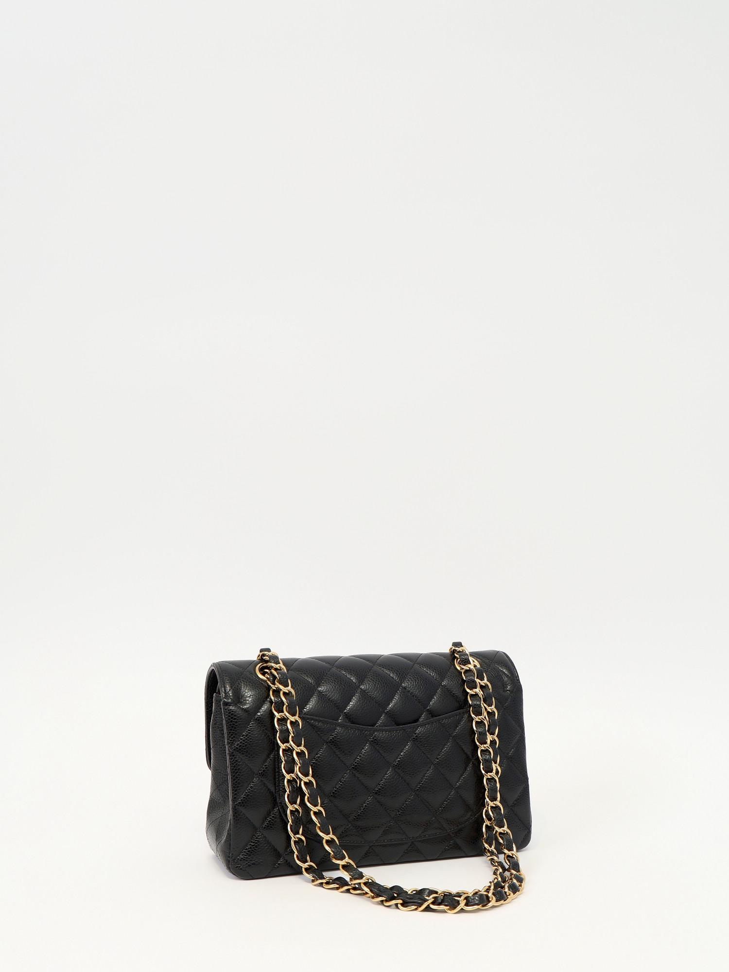 Chanel Timeless Classic , фото 4