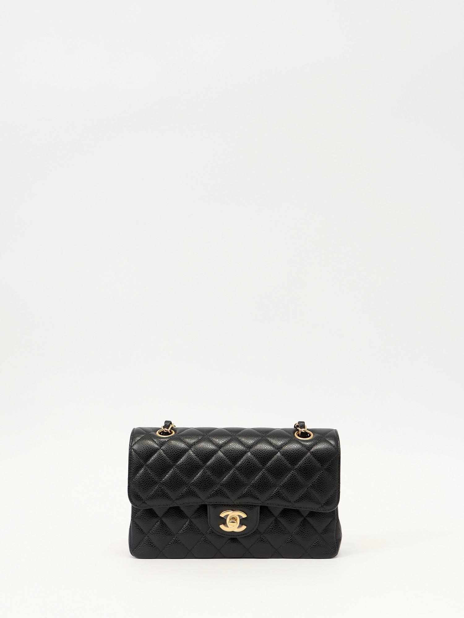 Chanel Timeless Classic , фото 1