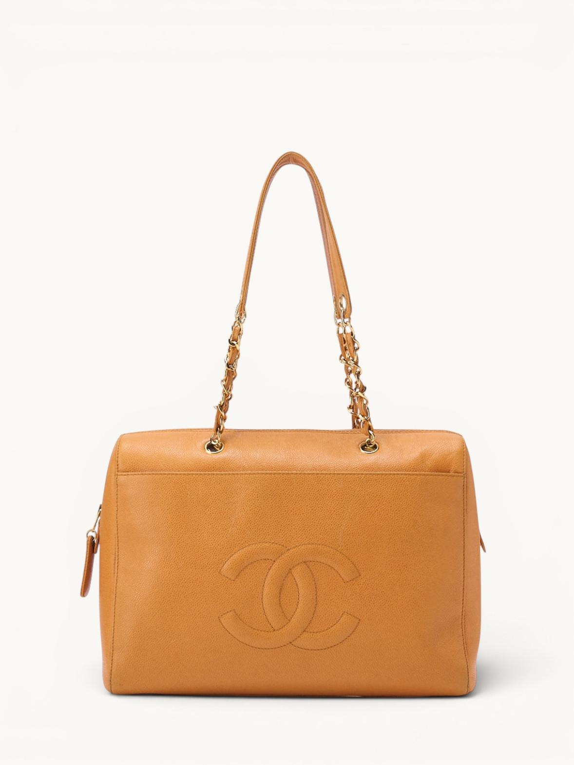 Chanel CC , фото 1