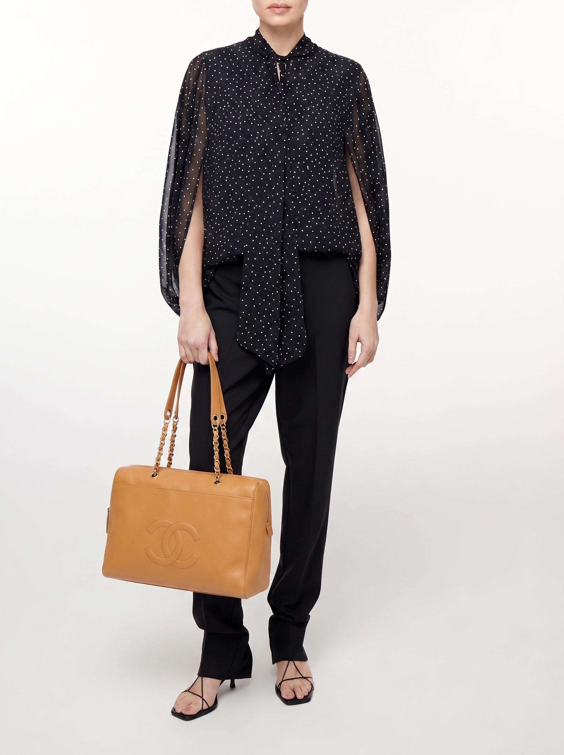 Chanel CC , фото 2