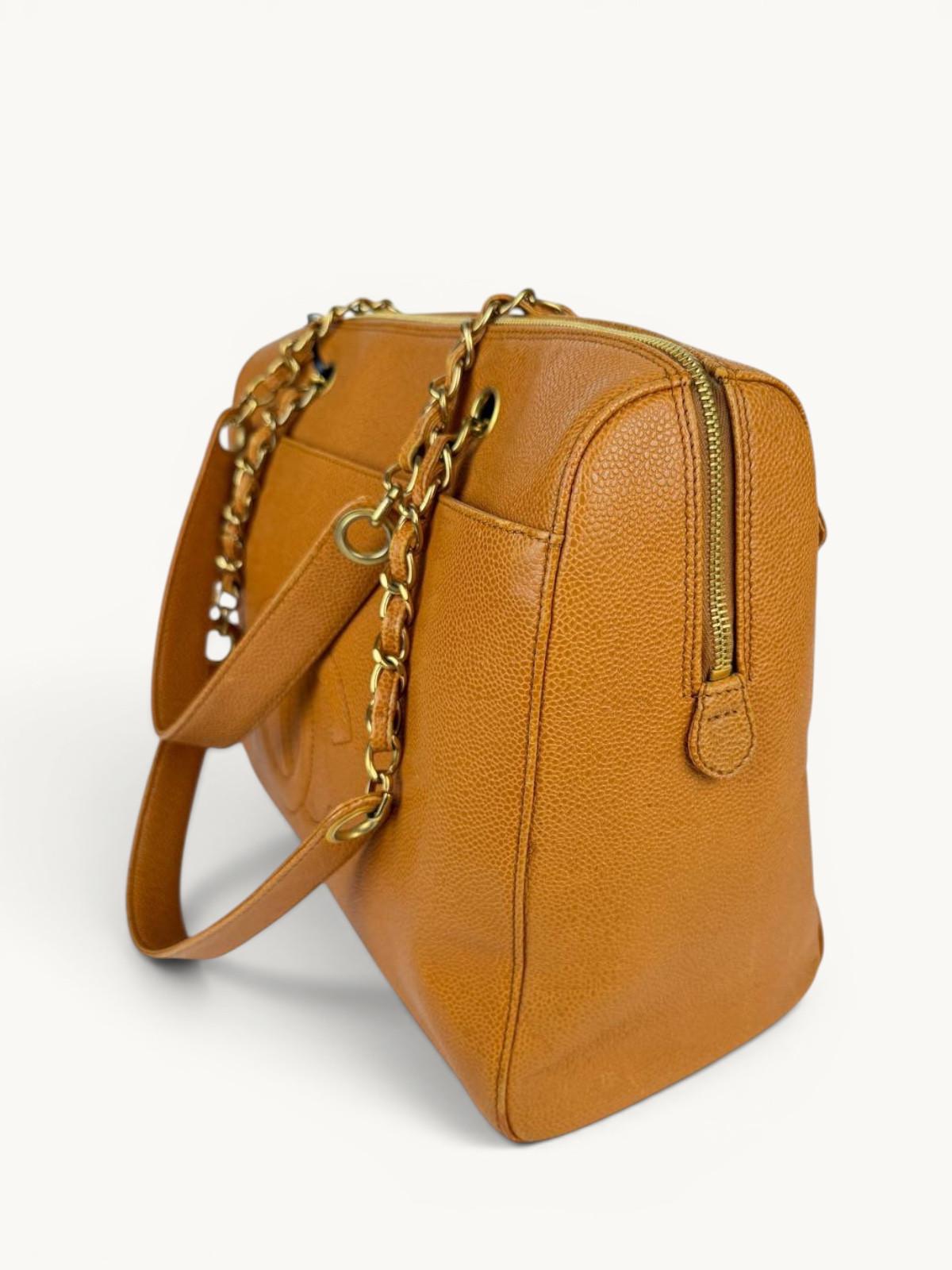 Chanel CC , фото 4