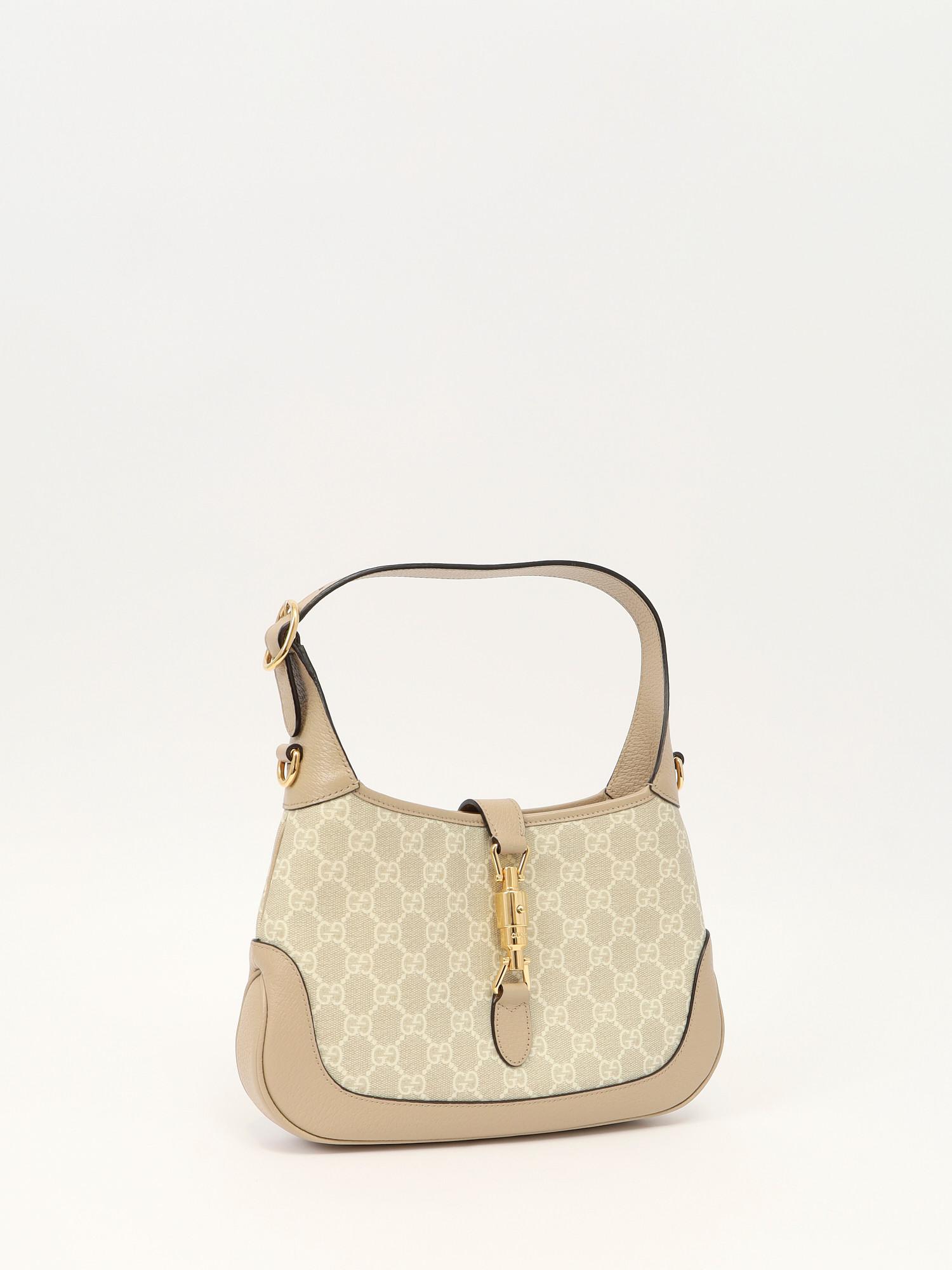 Gucci Jackie , фото 3