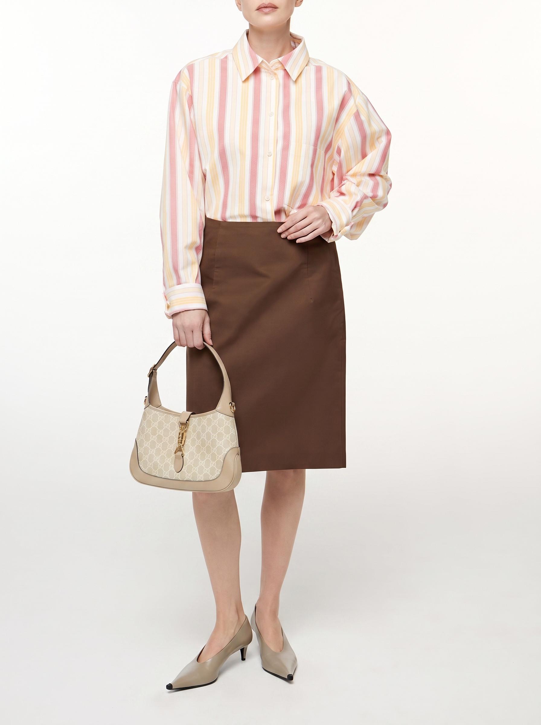 Gucci Jackie , фото 2