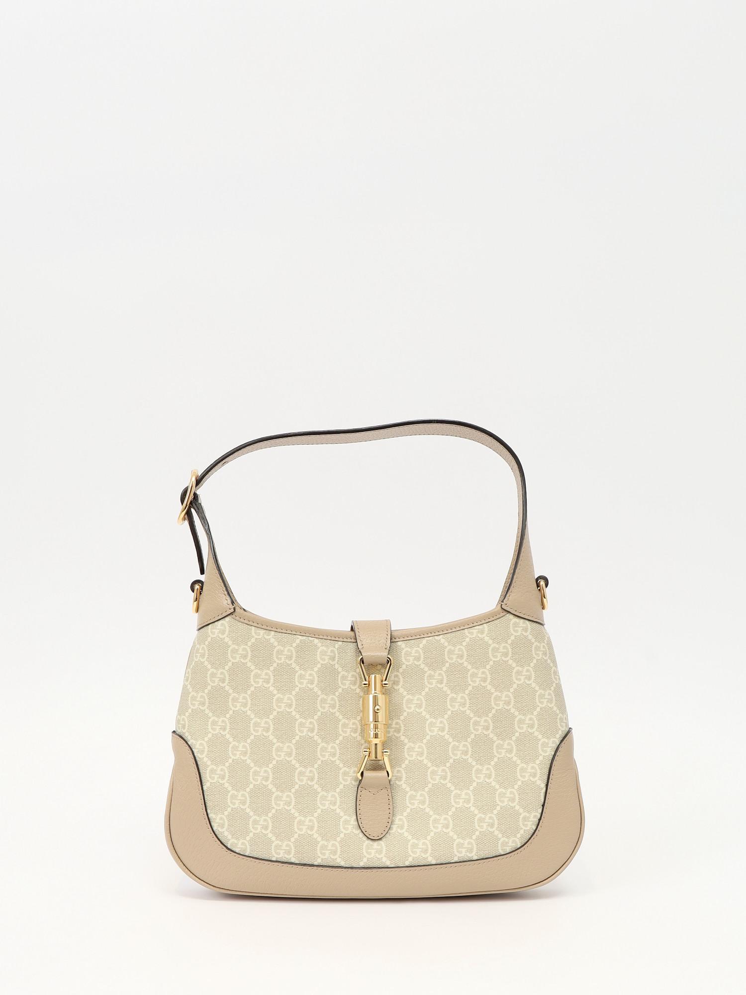 Gucci Jackie , фото 1