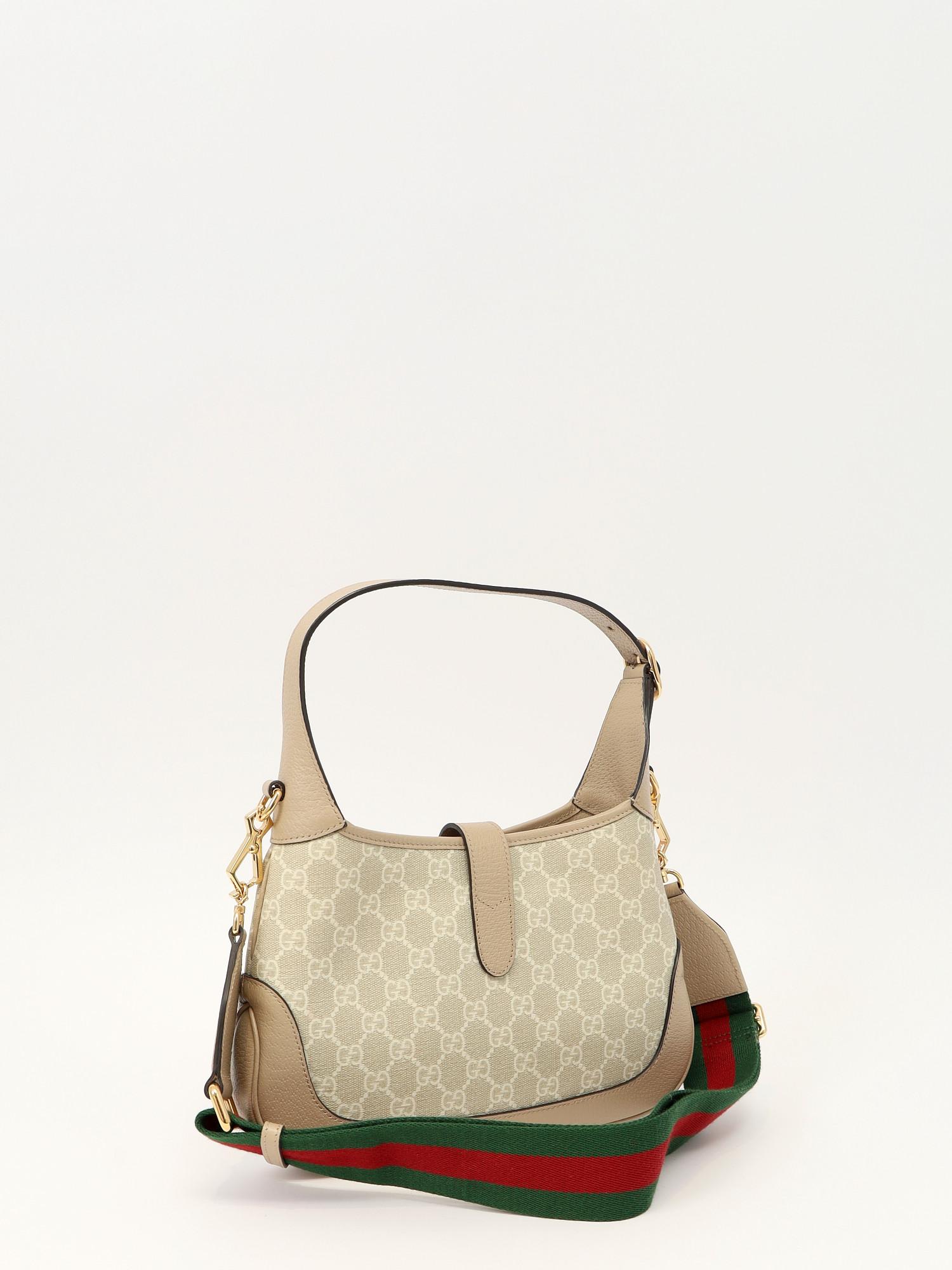 Gucci Jackie , фото 4