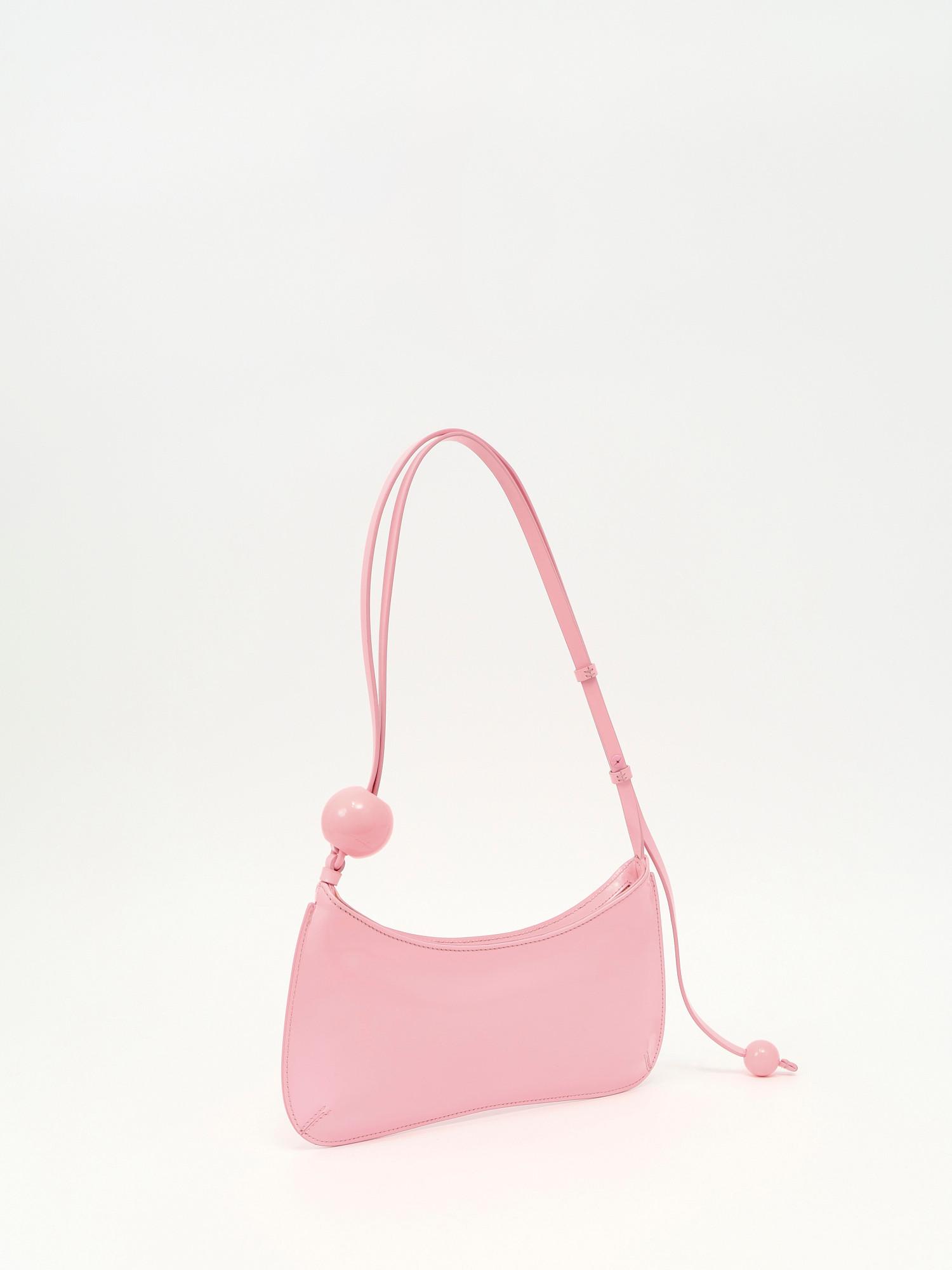 Jacquemus Le Bisou , фото 4