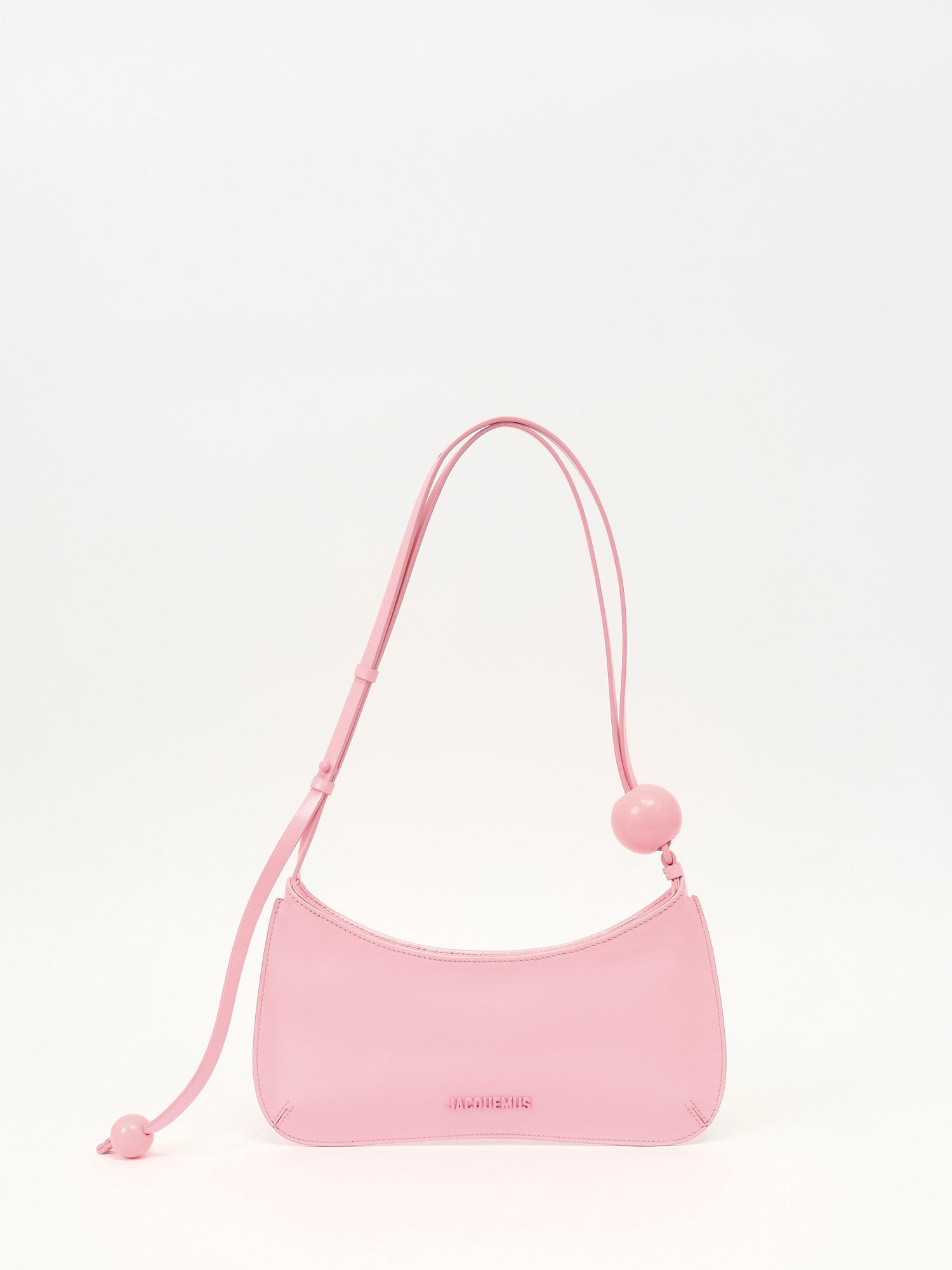 Jacquemus Le Bisou , фото 1
