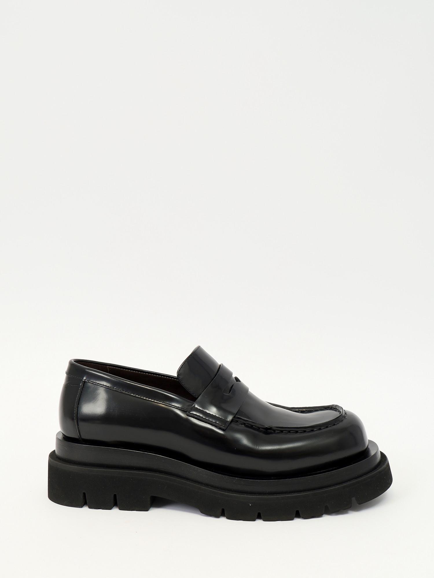 Bottega Veneta  38,5, фото 1