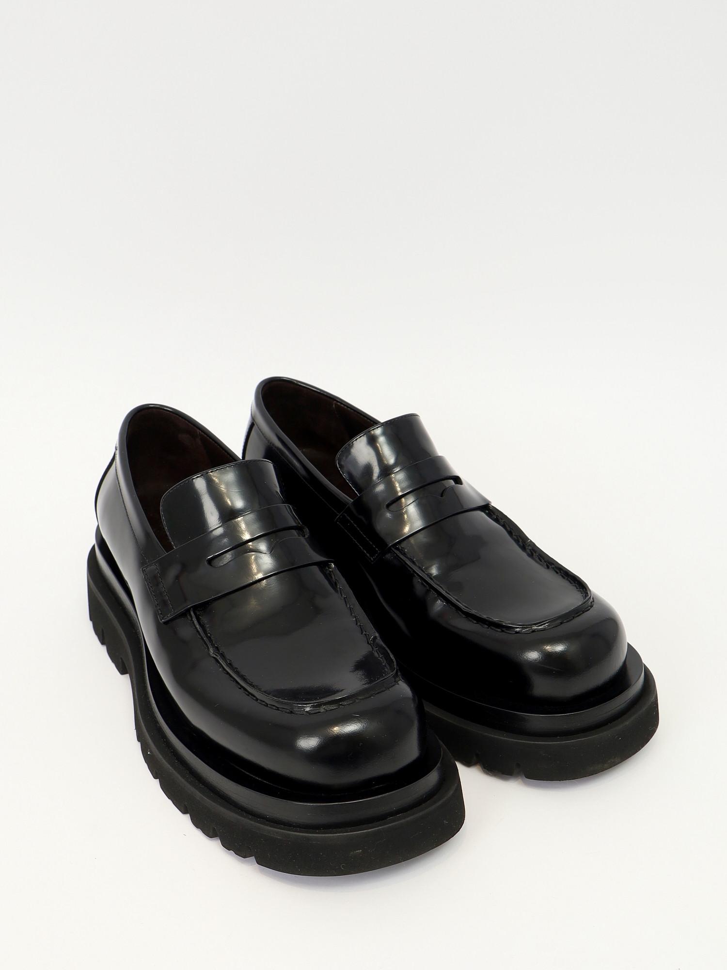 Bottega Veneta  38,5, фото 3
