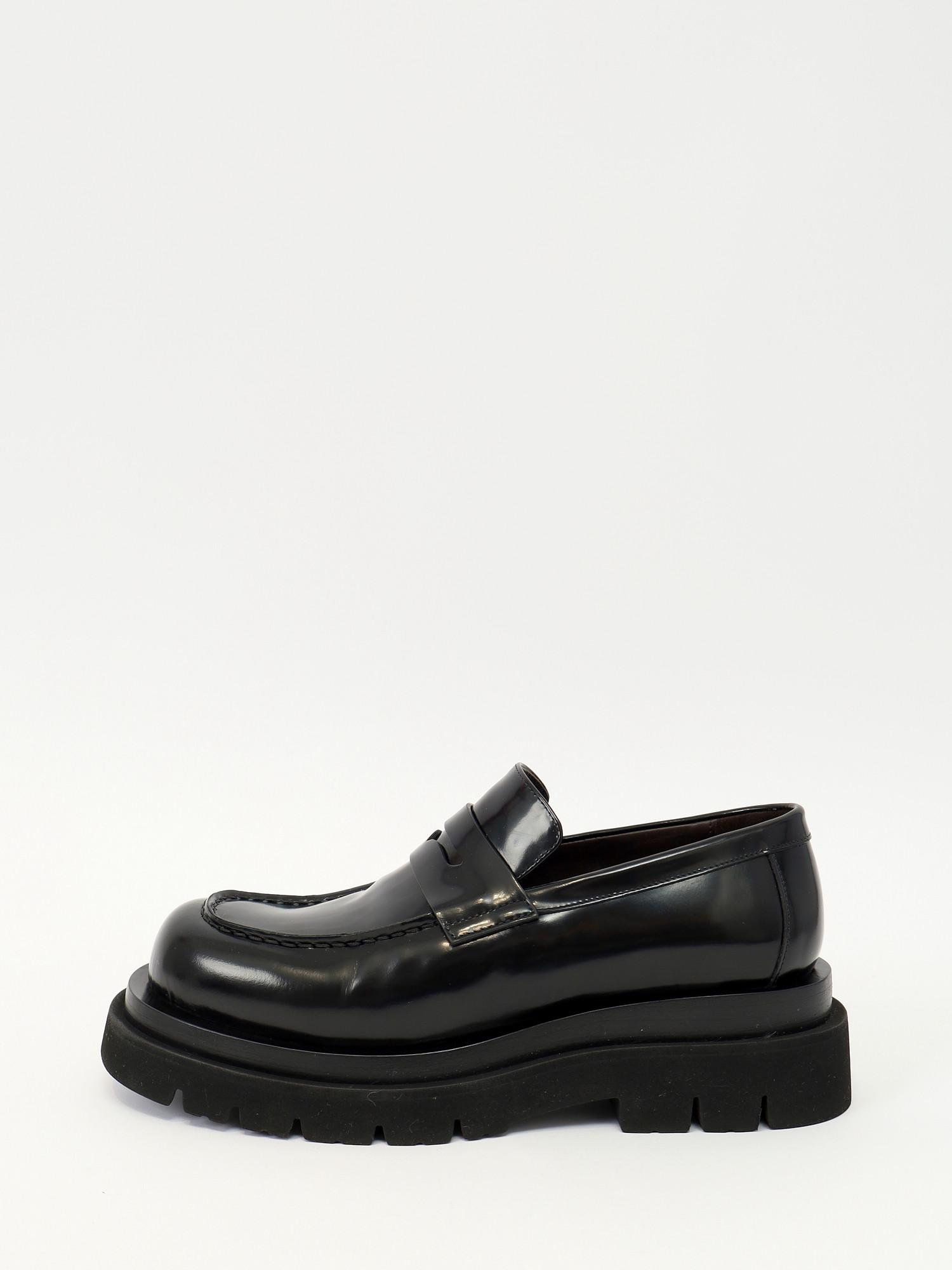 Bottega Veneta  38,5, фото 2
