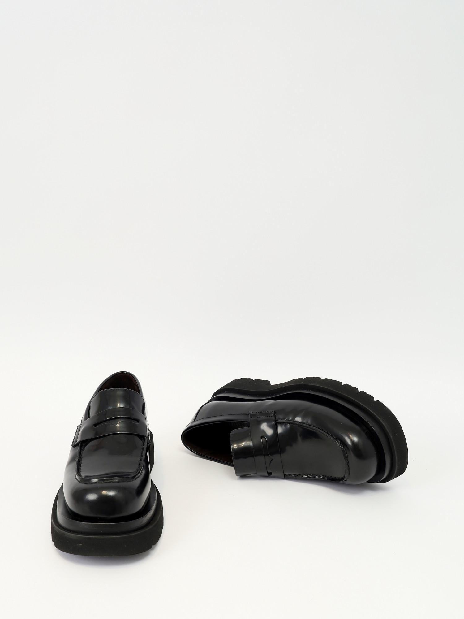Bottega Veneta  38,5, фото 5