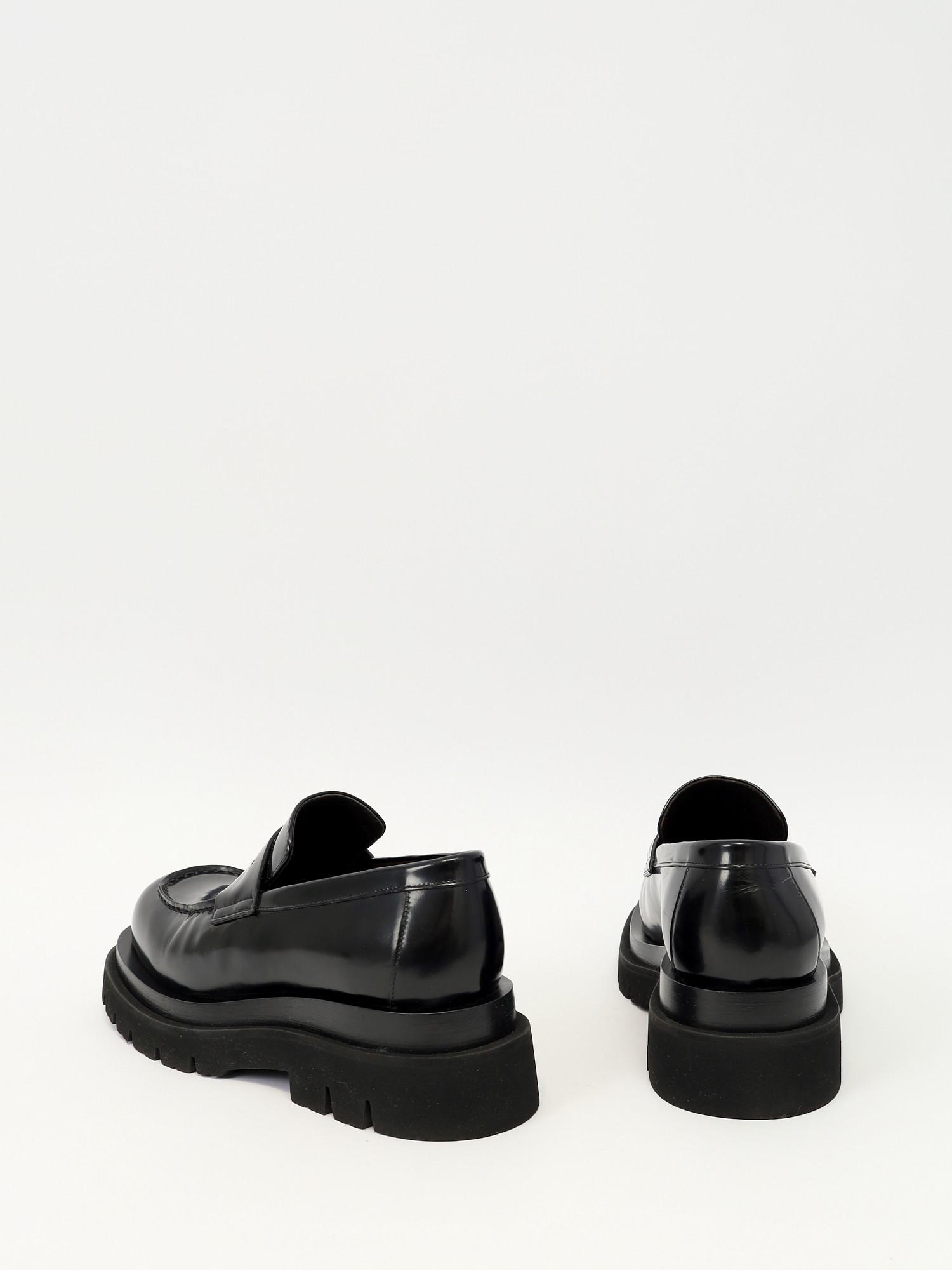 Bottega Veneta  38,5, фото 4
