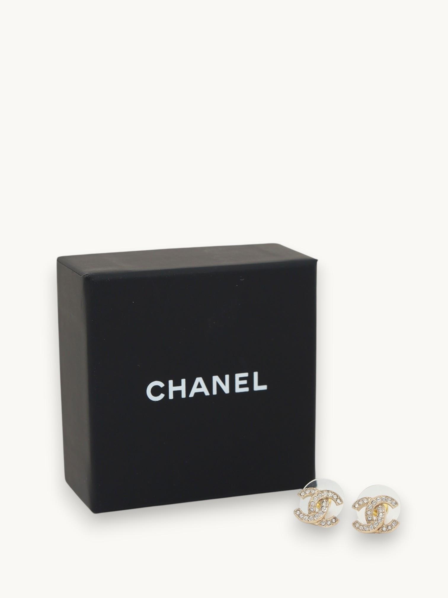 Chanel  , фото 3