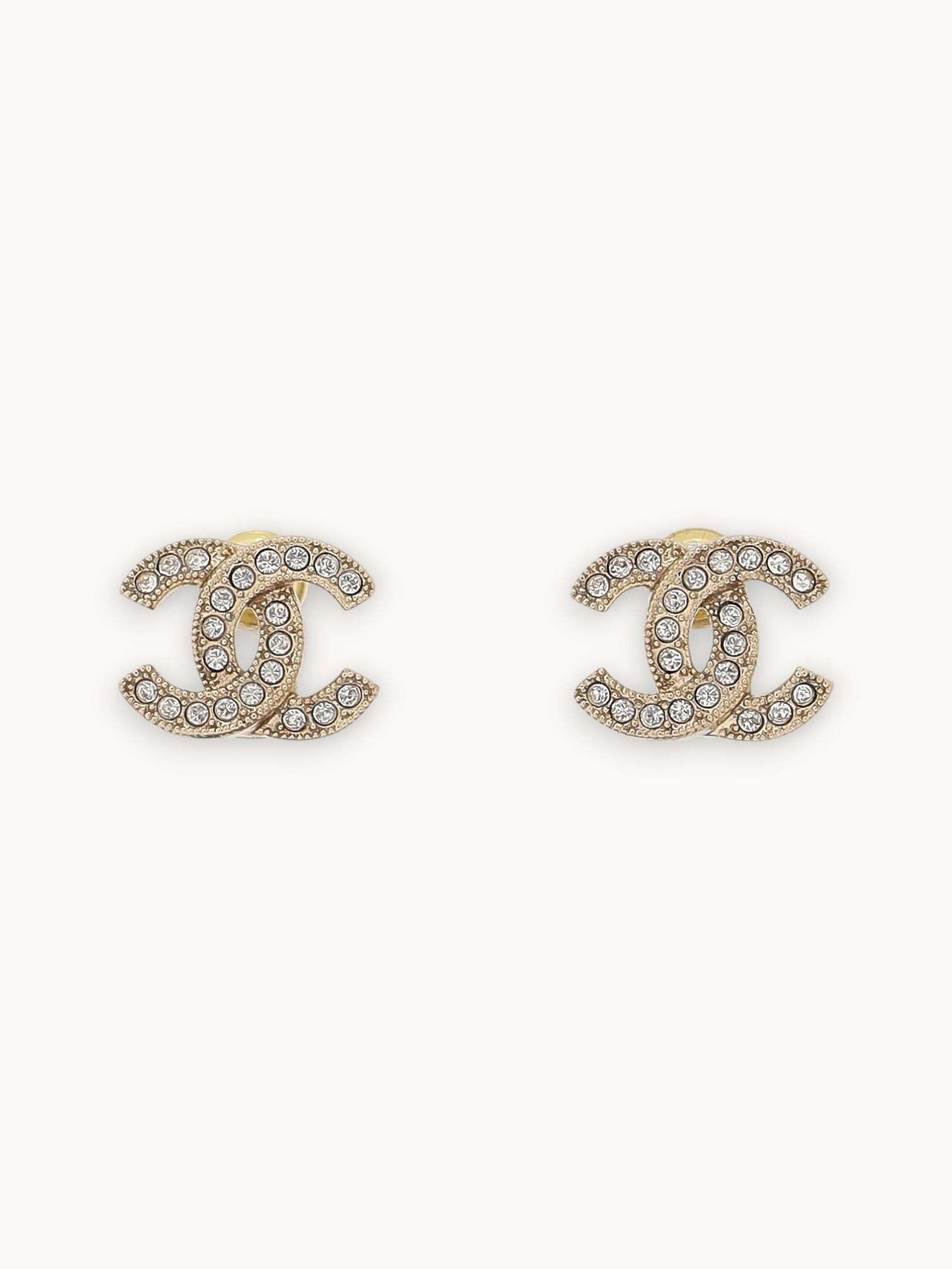 Chanel  , фото 1