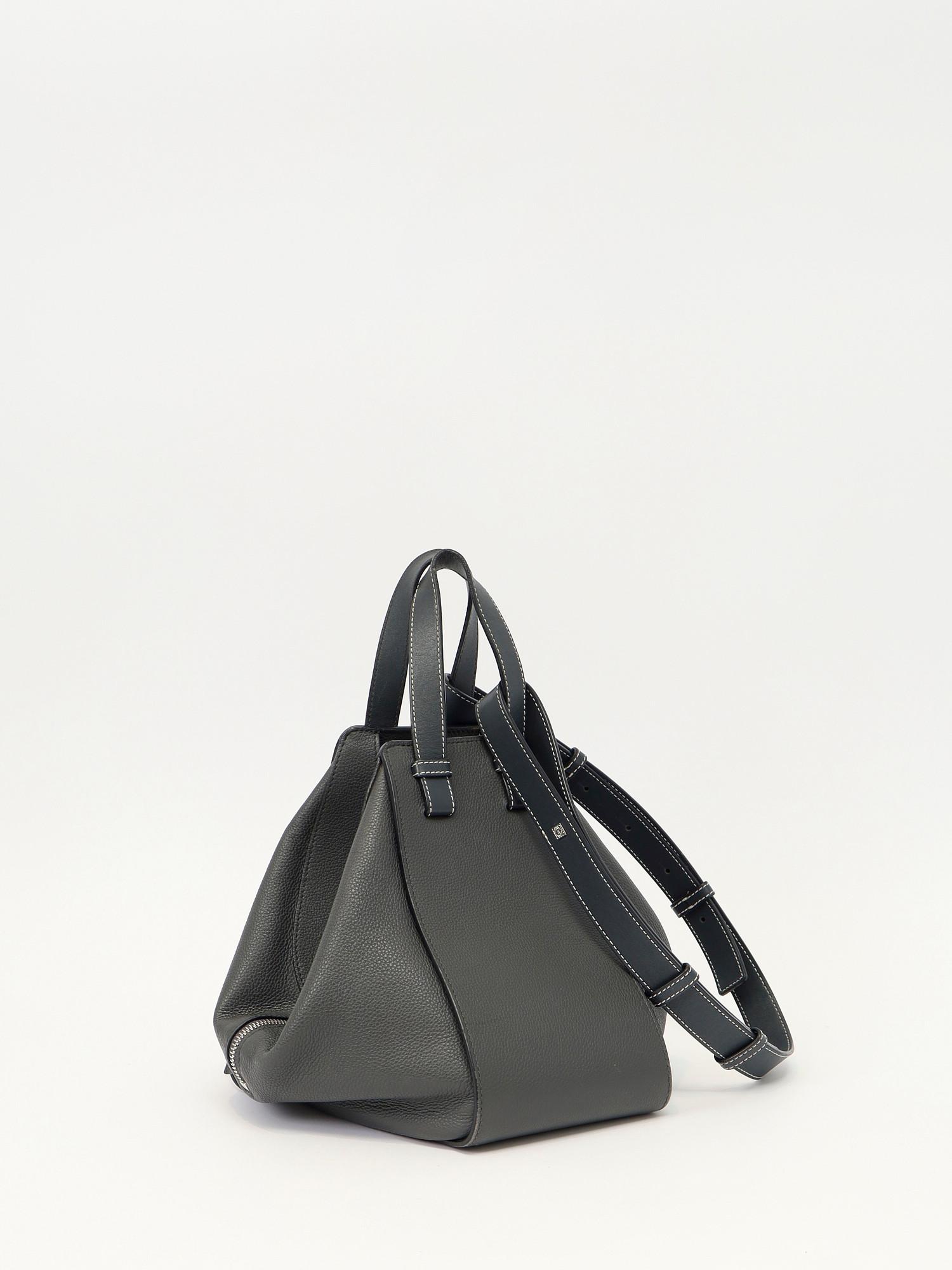 Loewe Hammock , фото 4