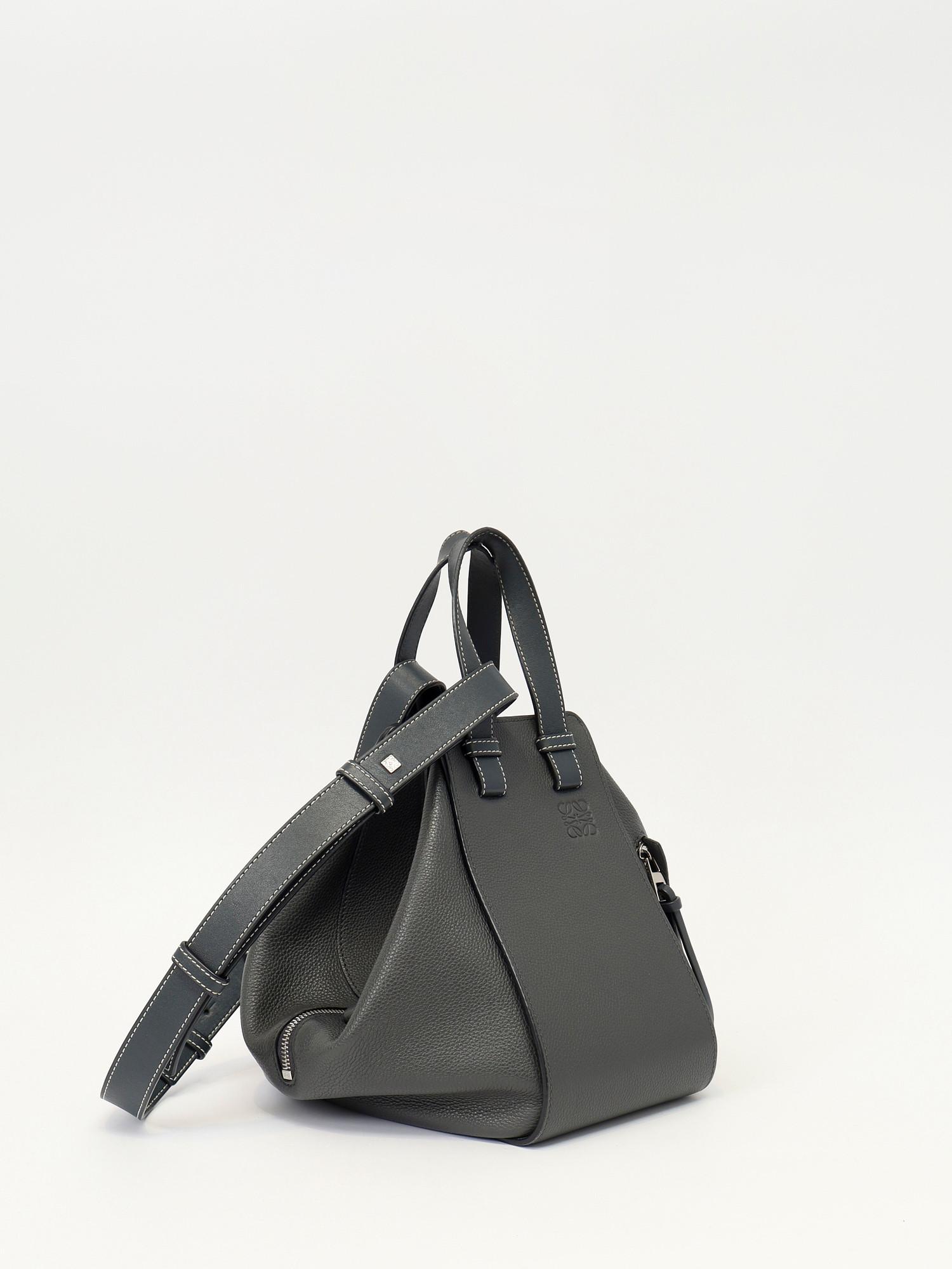 Loewe Hammock , фото 3