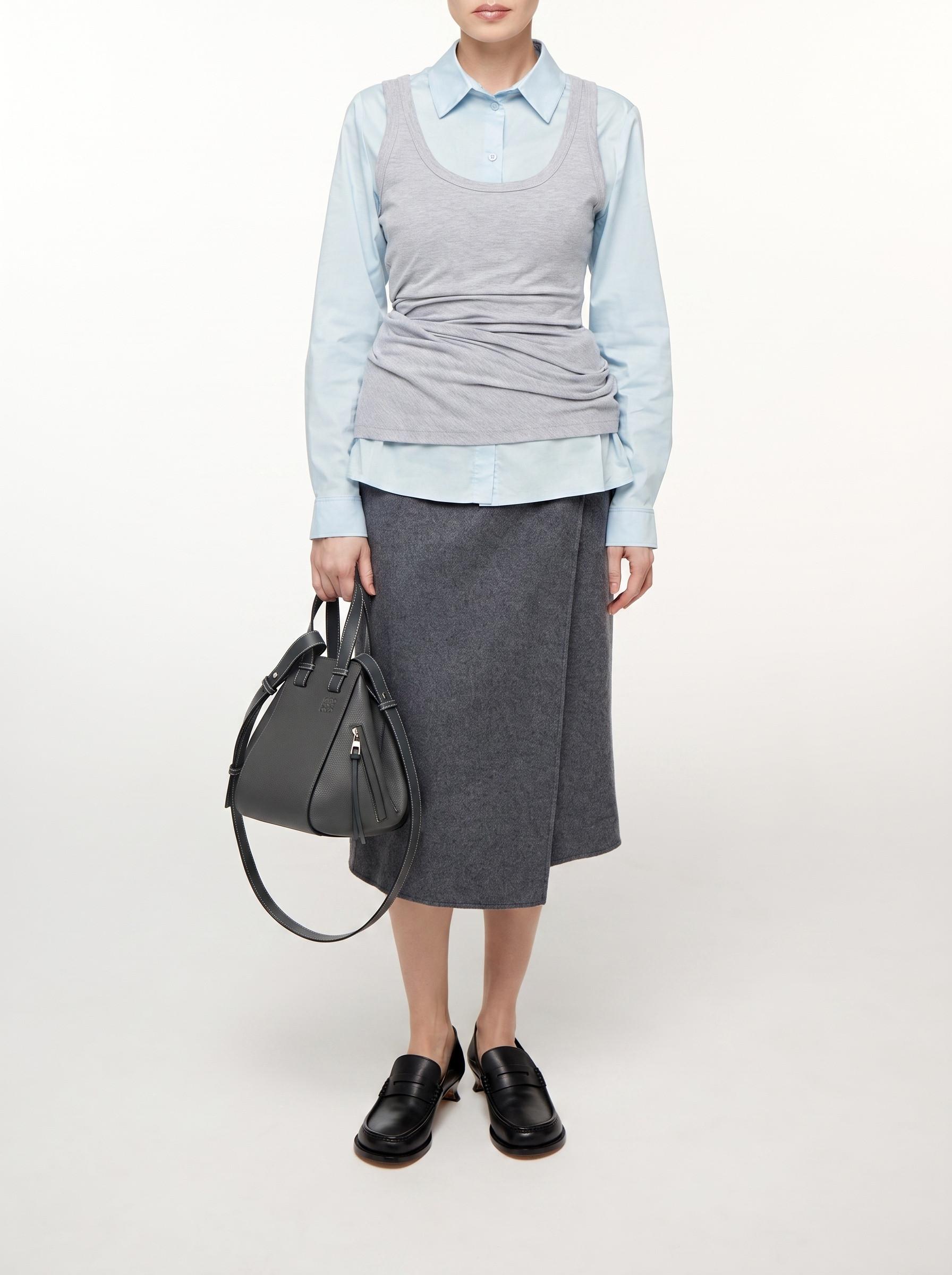 Loewe Hammock , фото 2