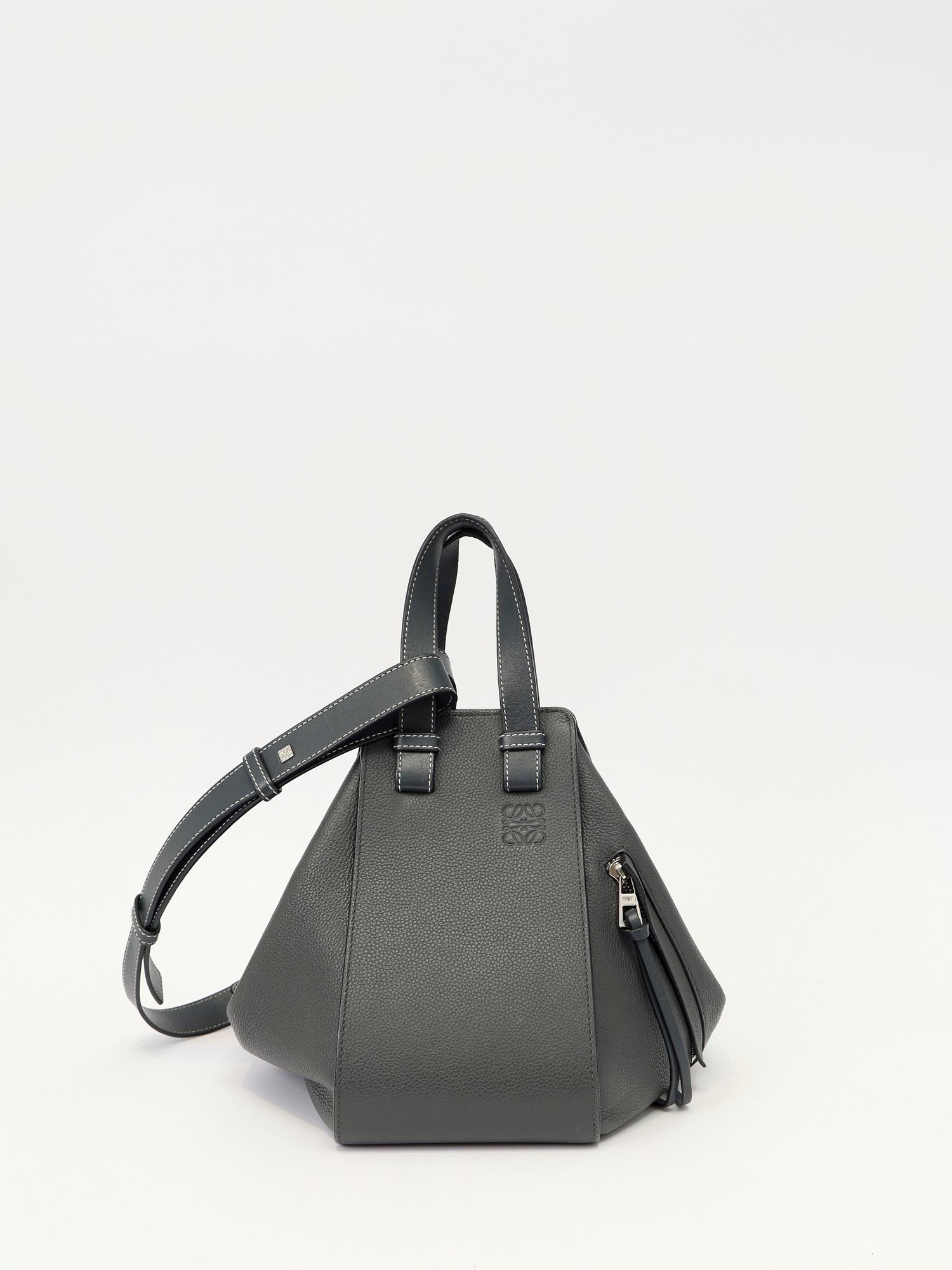 Loewe Hammock , фото 1
