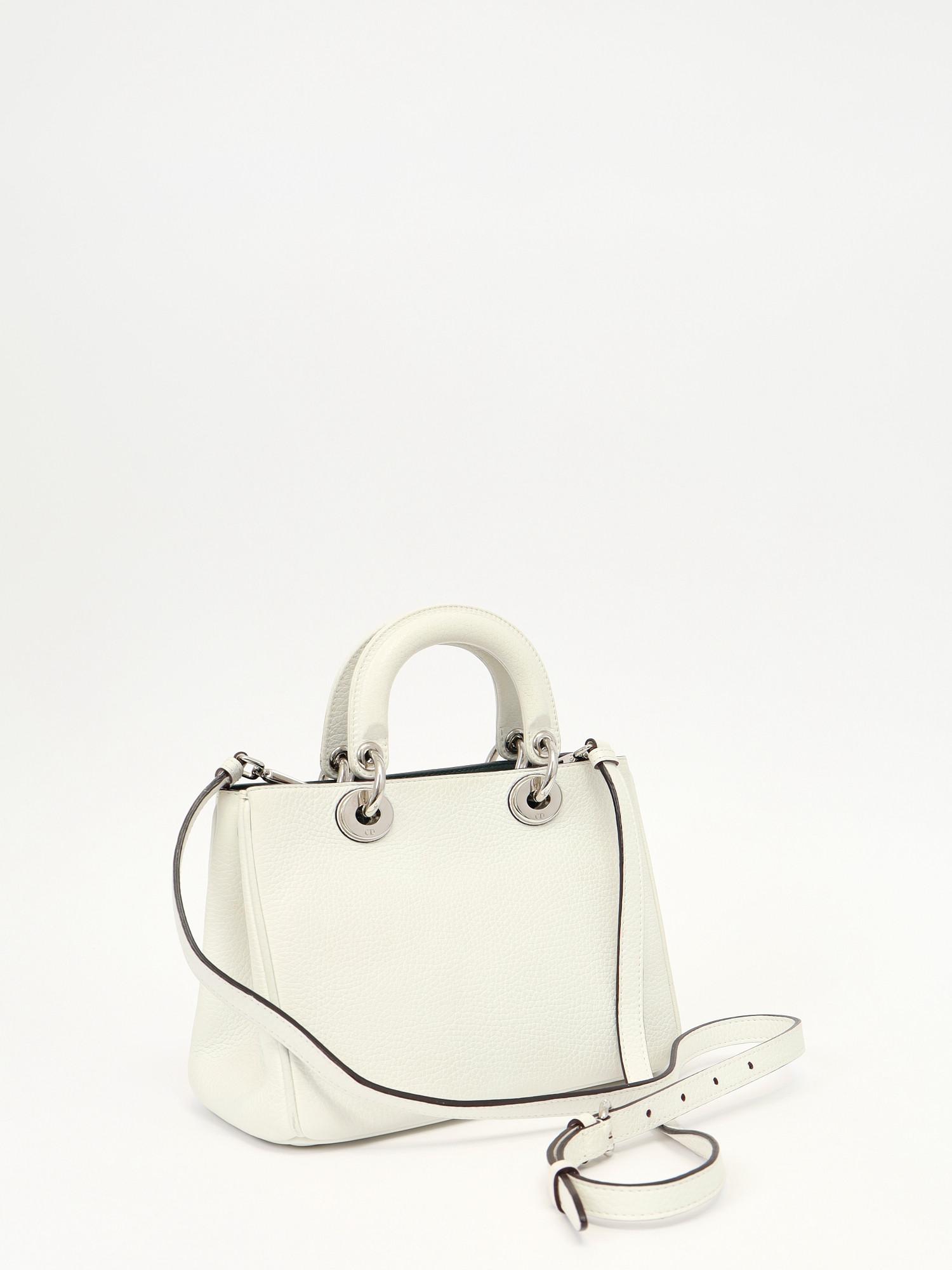 Dior Diorissimo , фото 4