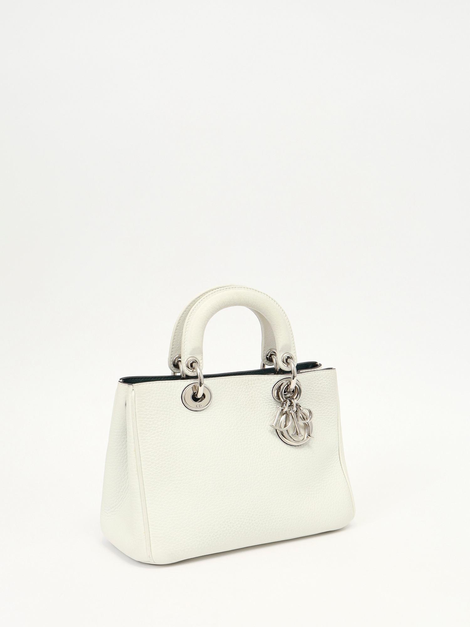 Dior Diorissimo , фото 3